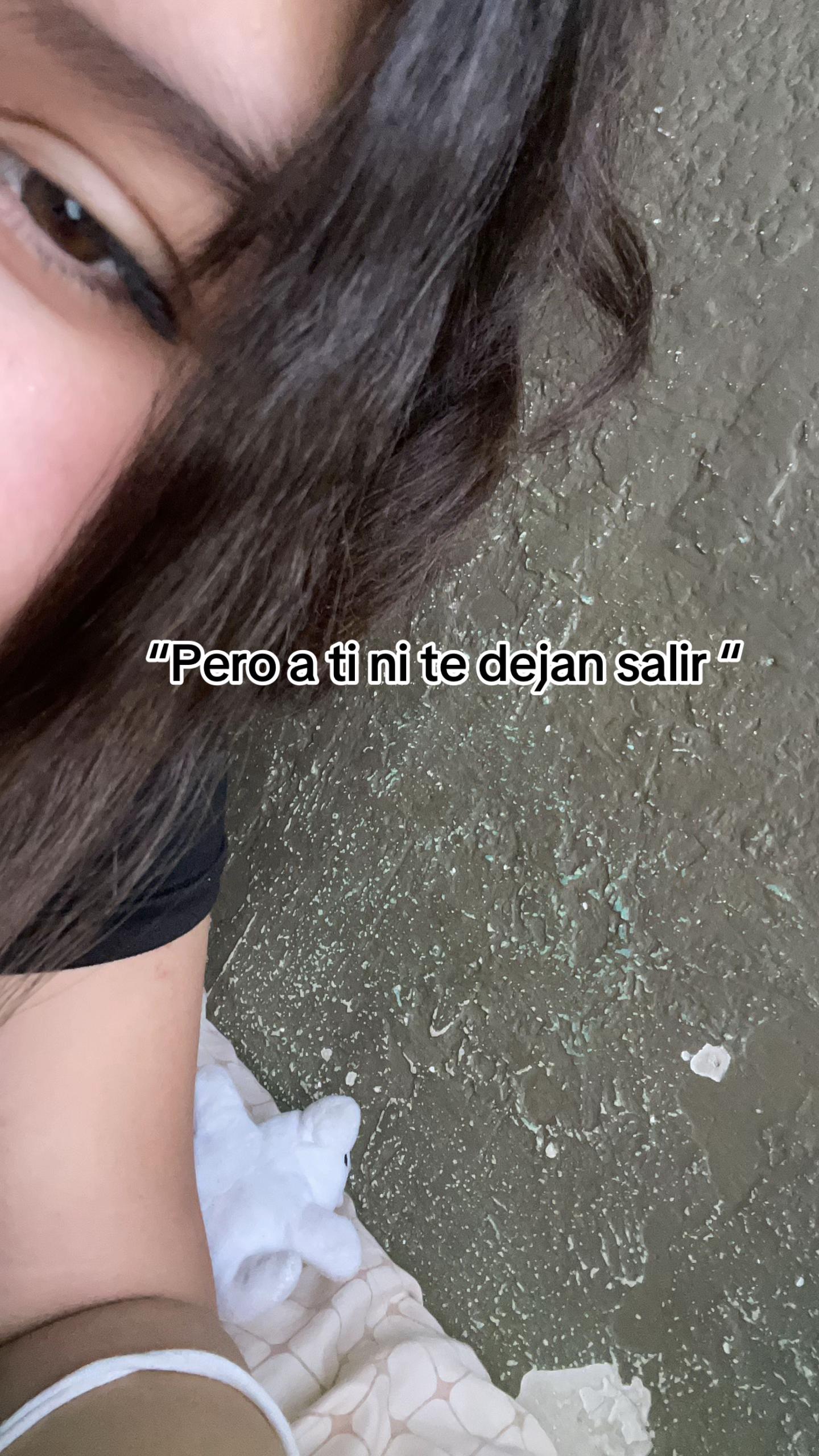 @Angy🎀