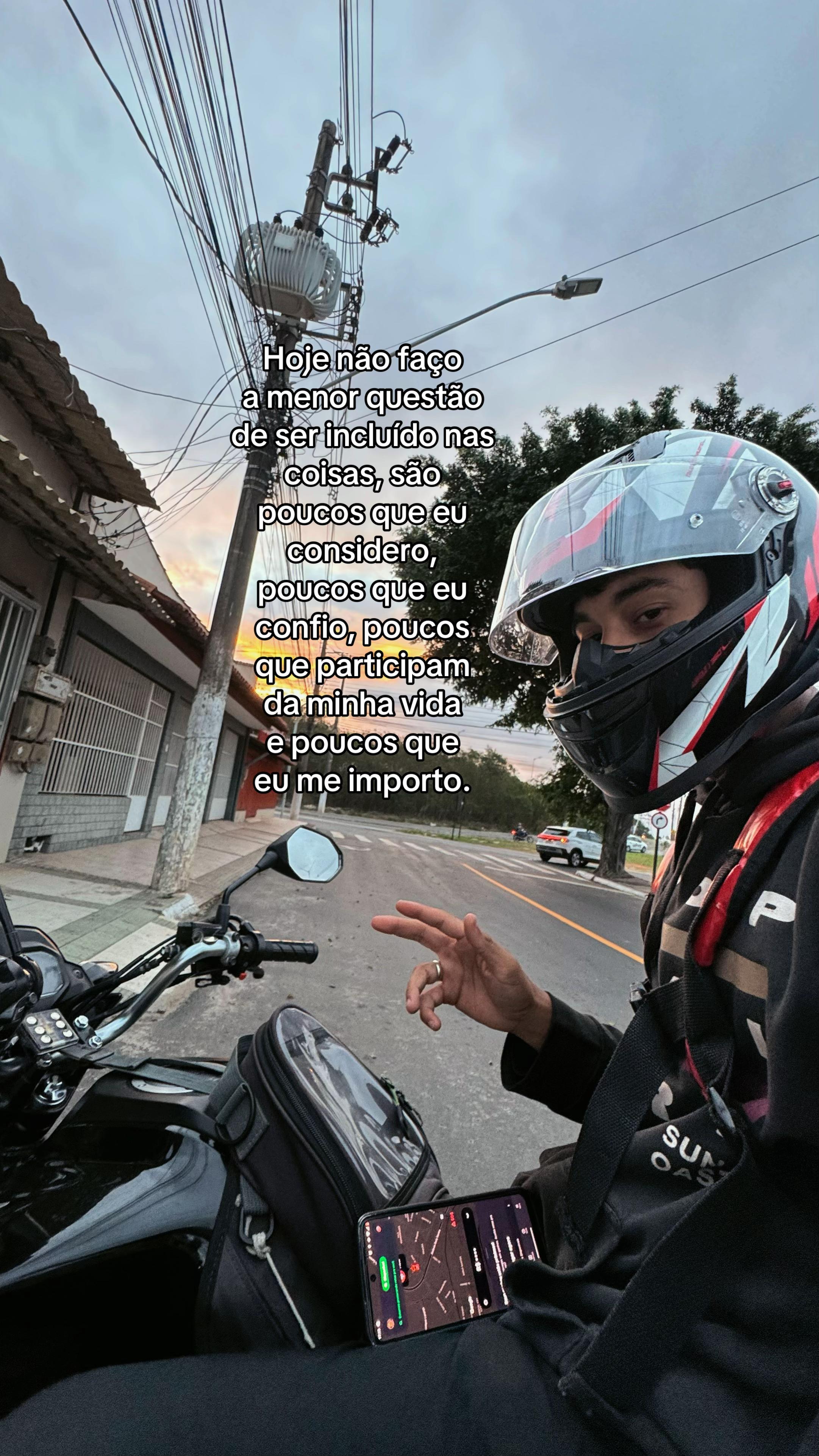 @ㅤ