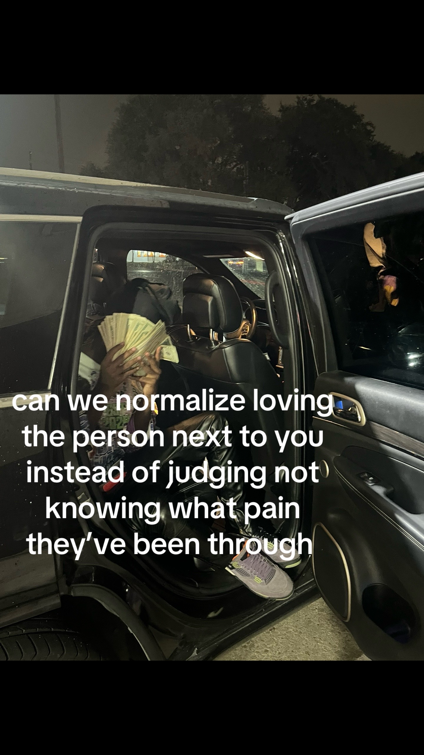 @🏂