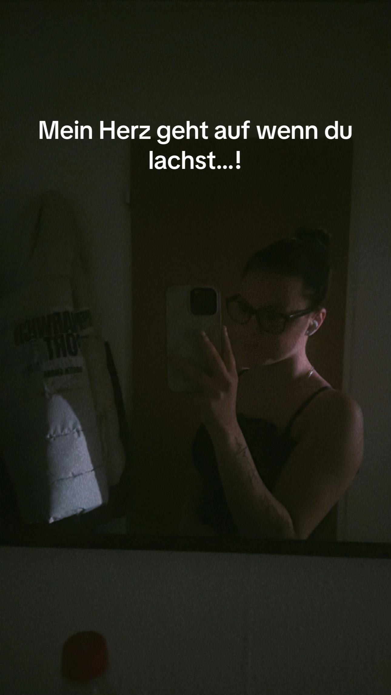 @Croco_Anni-Jasmin & Inge🤍