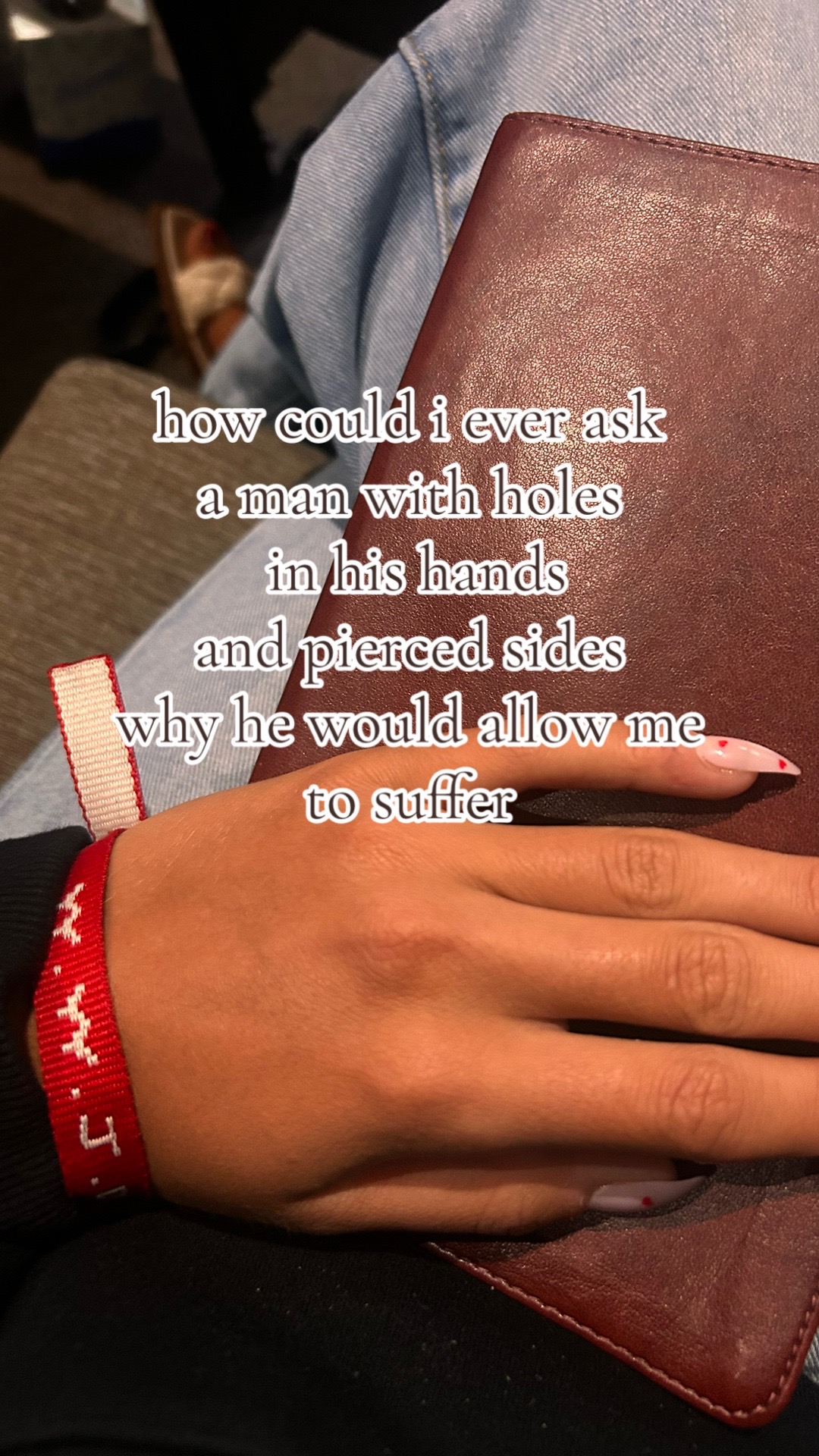 @Jojo
