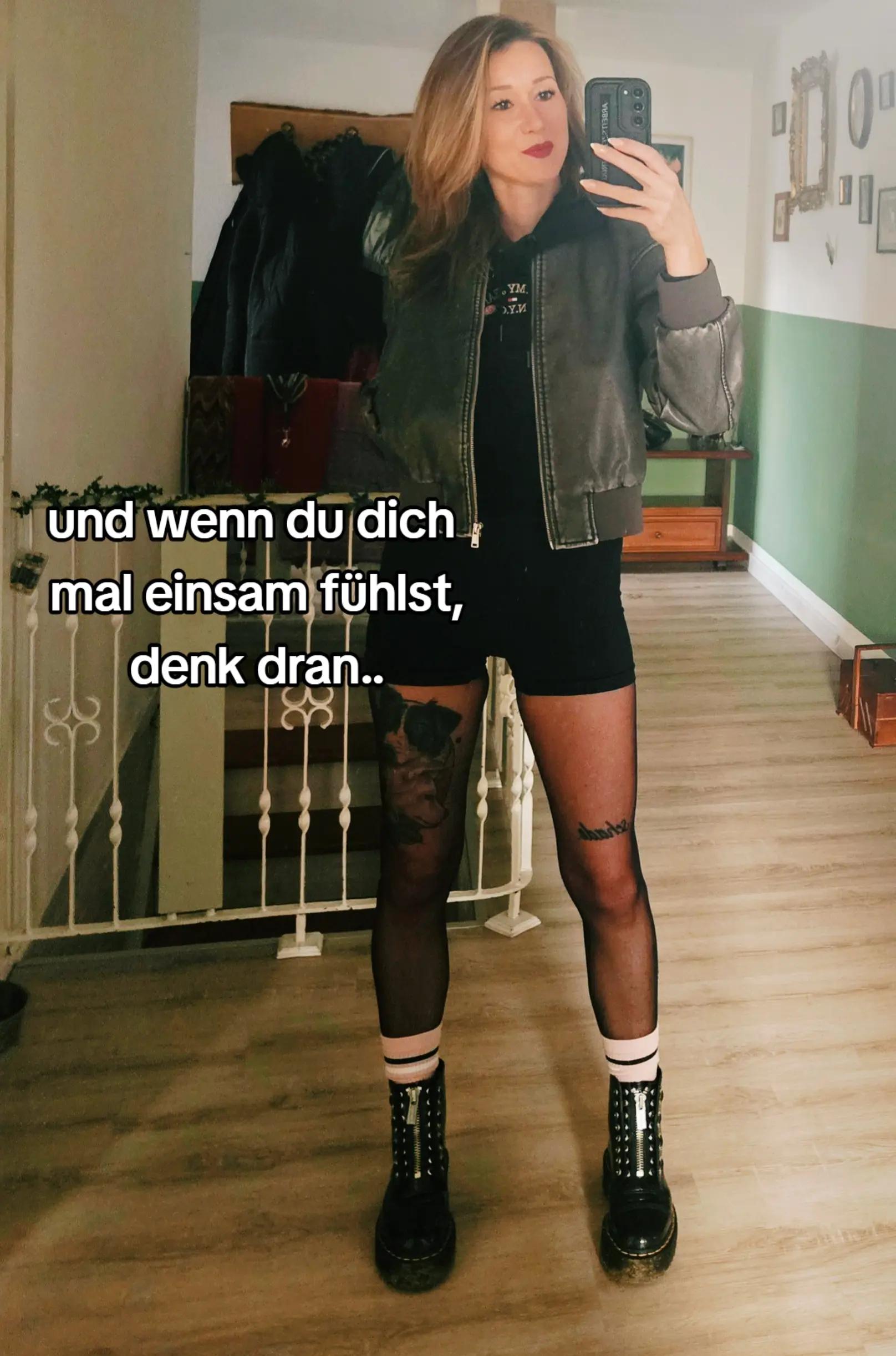 @schwTina<3