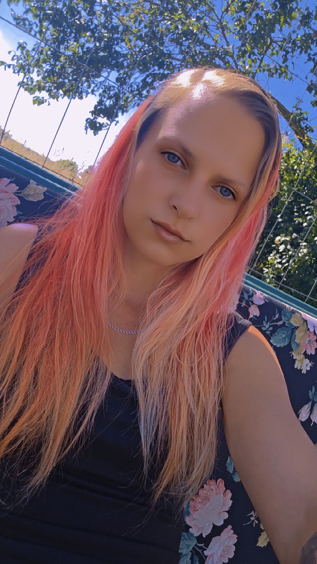 @sarah0704