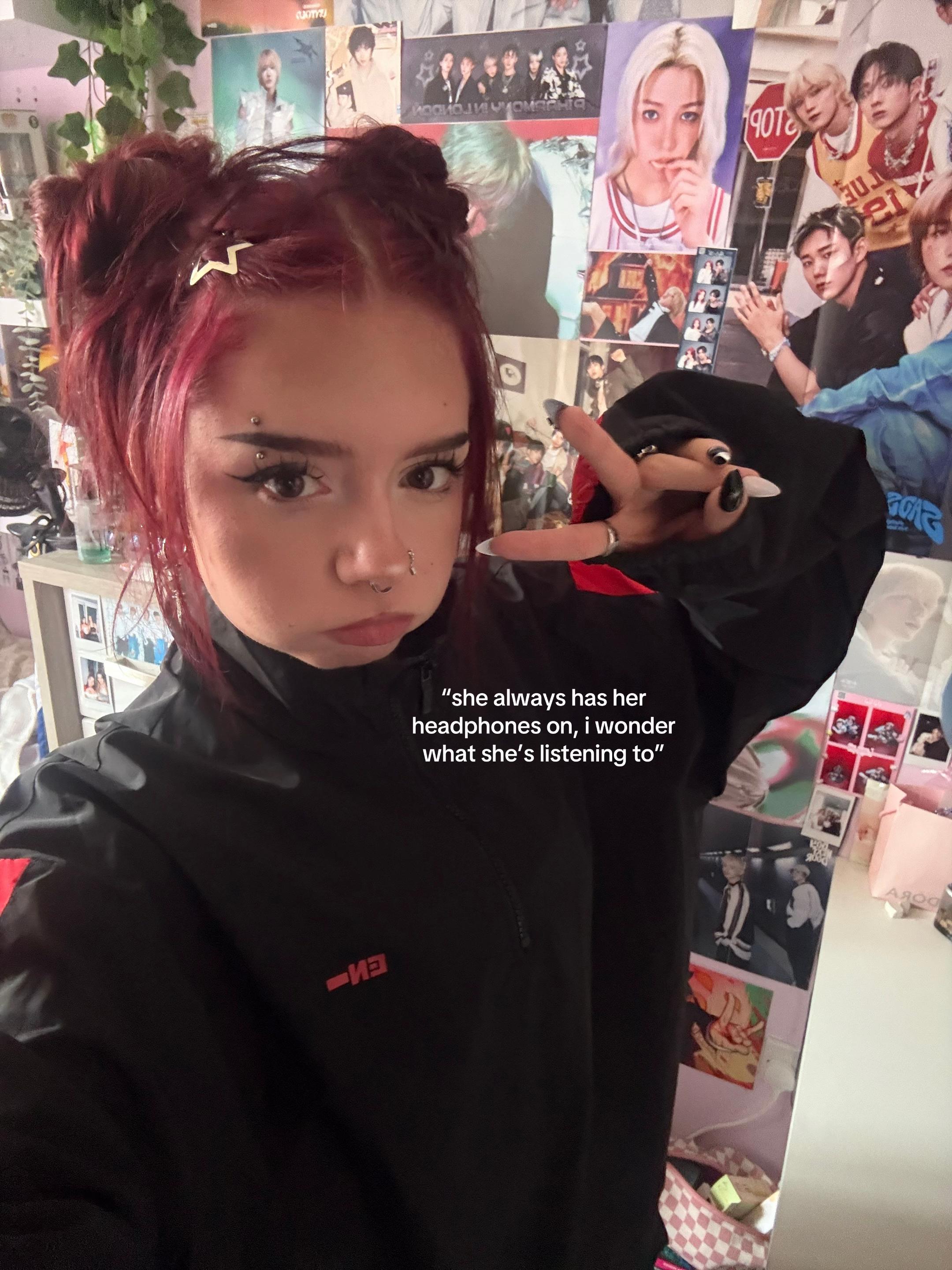 @⋆˙⟡Jess ₍^. .^₎⟆⋆.