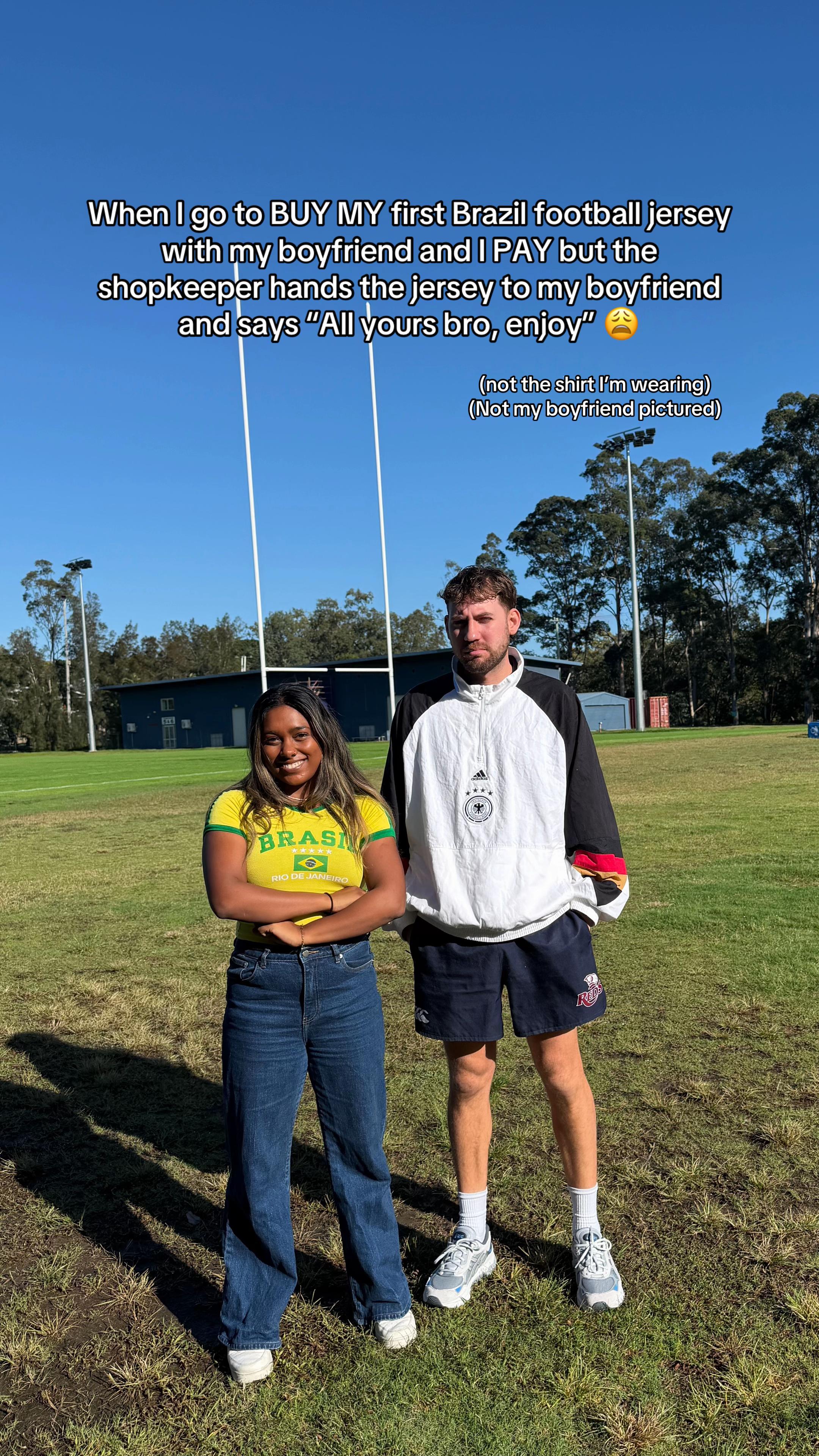 @WATCHHERFOOTY
