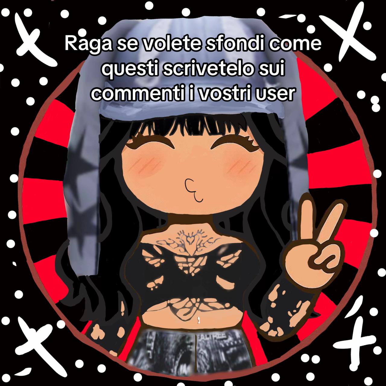 @✰ĖӾ&Oslash;✰