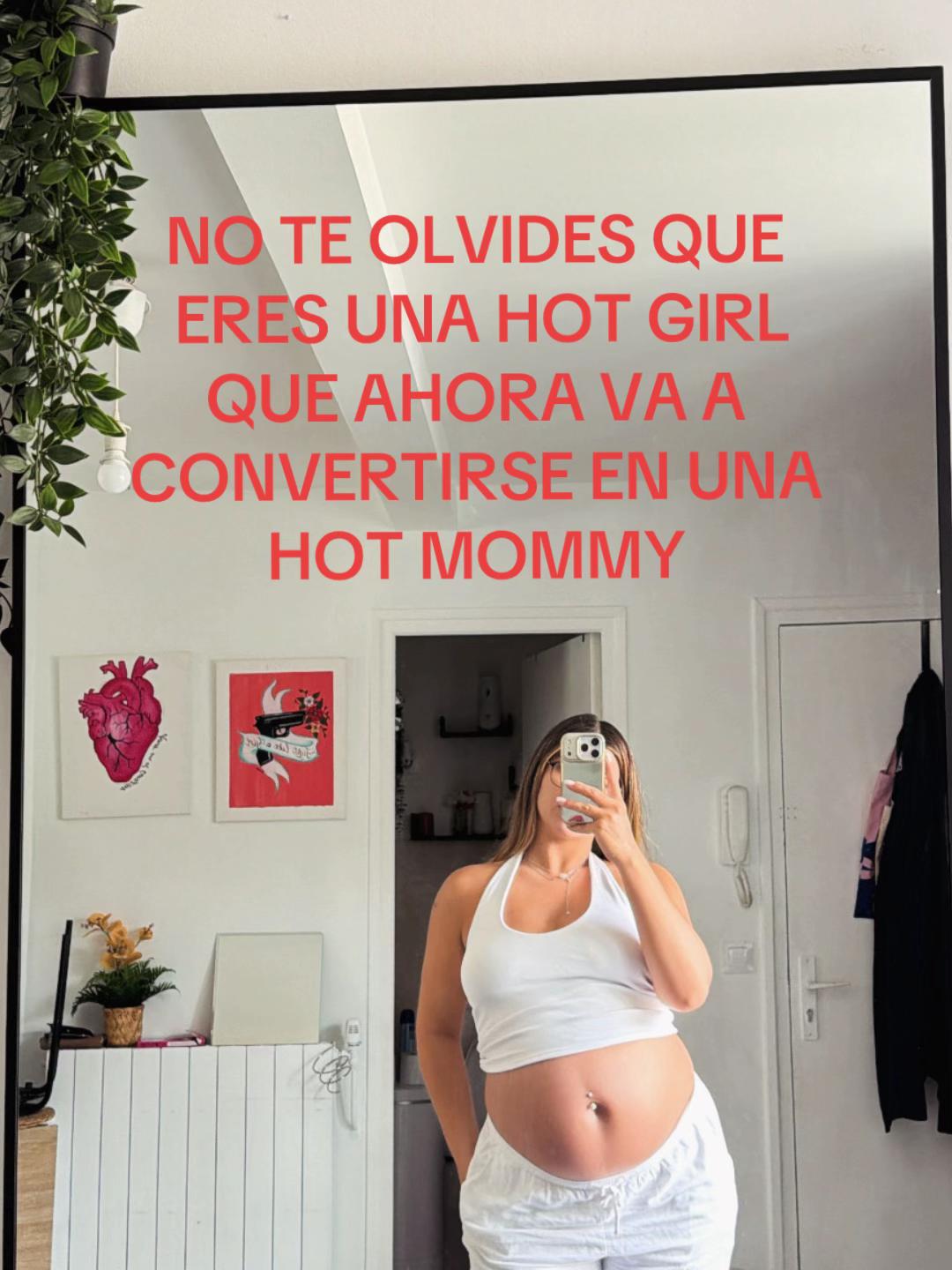 @Rena Wilke