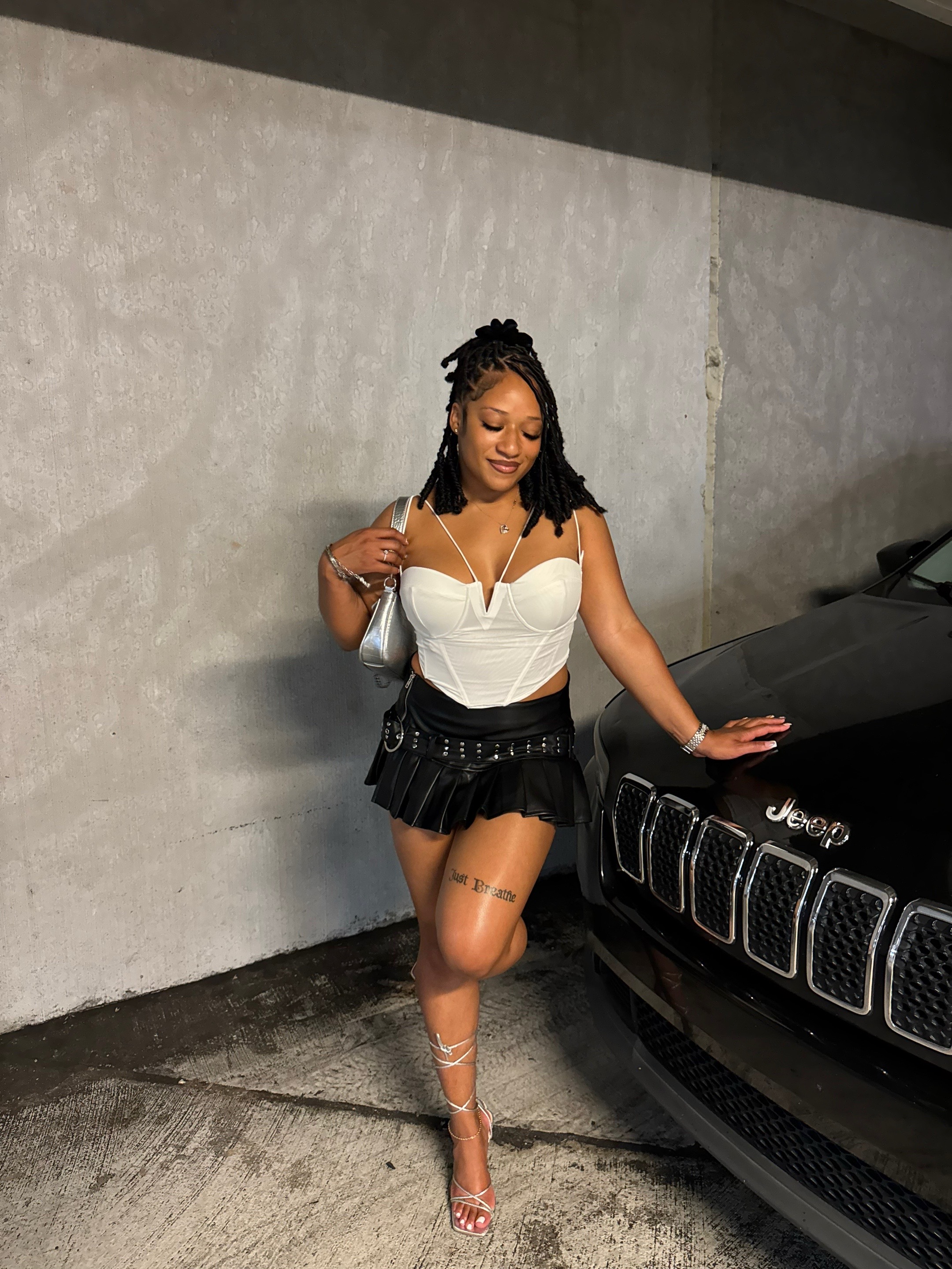 @Ooh_Redgirl