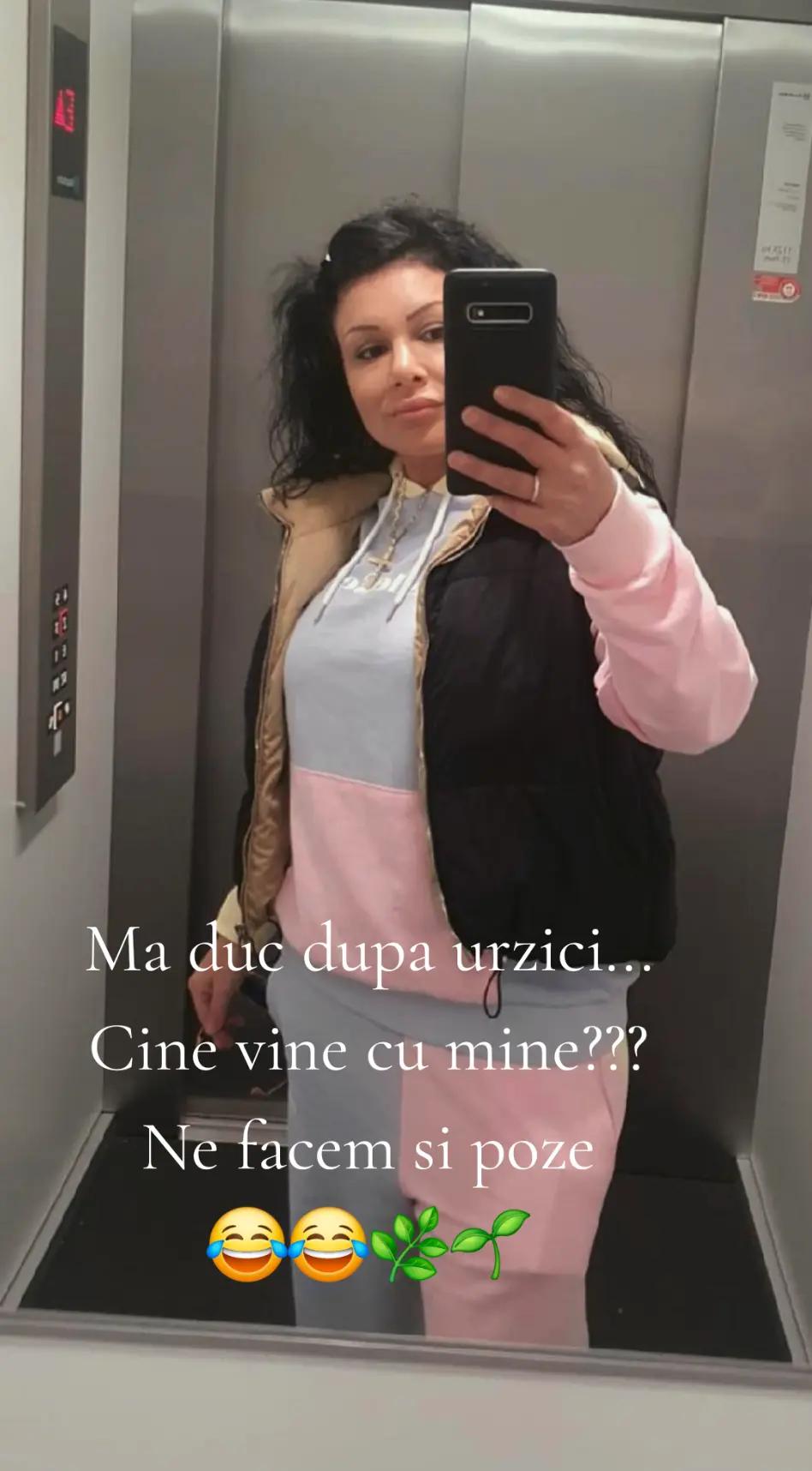 @Lillyofficial2024
