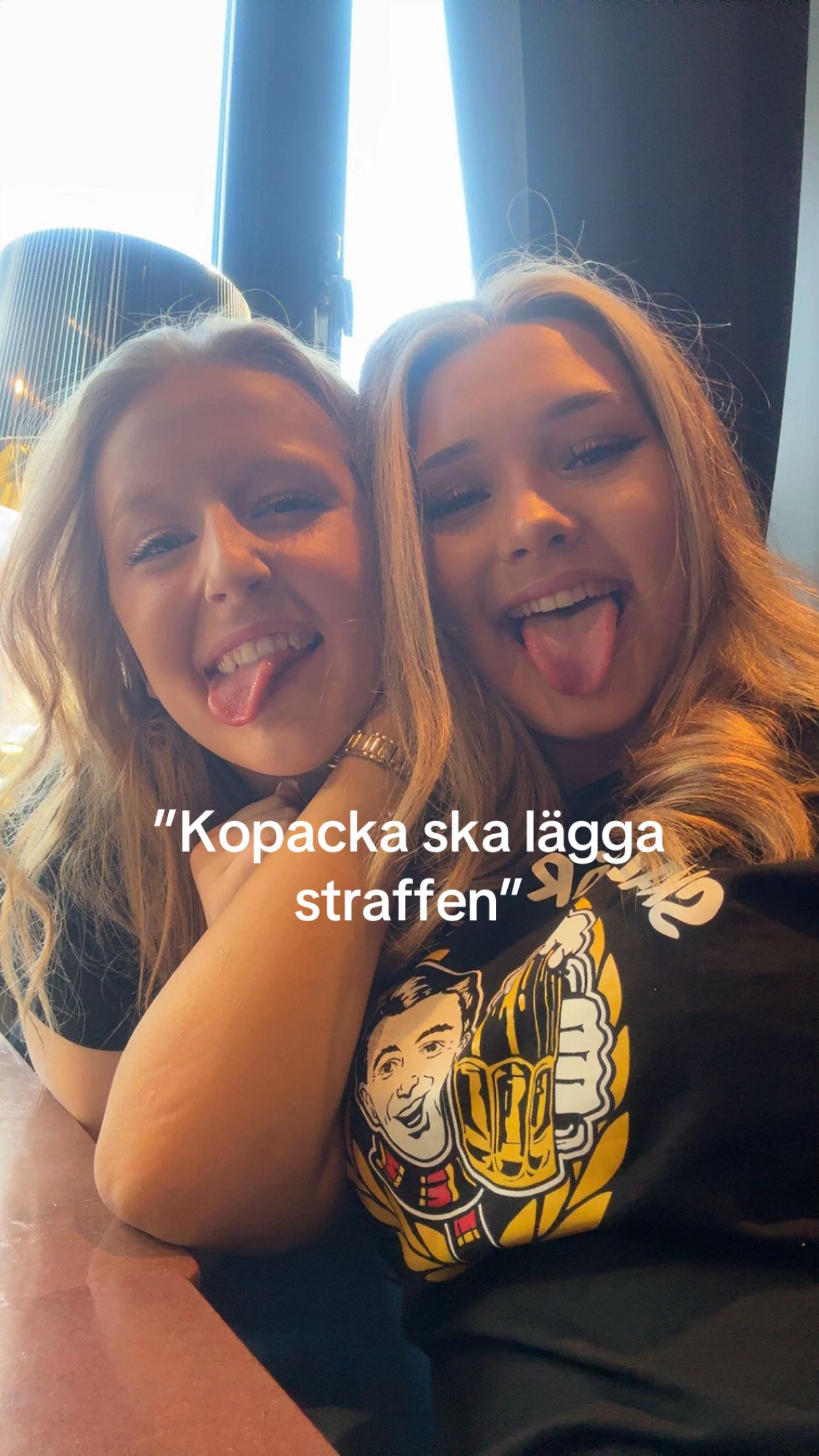 @ℯ𝓁𝓁𝒾𝓃ℴ𝓇 𝓈𝓋ℯ𝓃𝓈𝓈ℴ𝓃