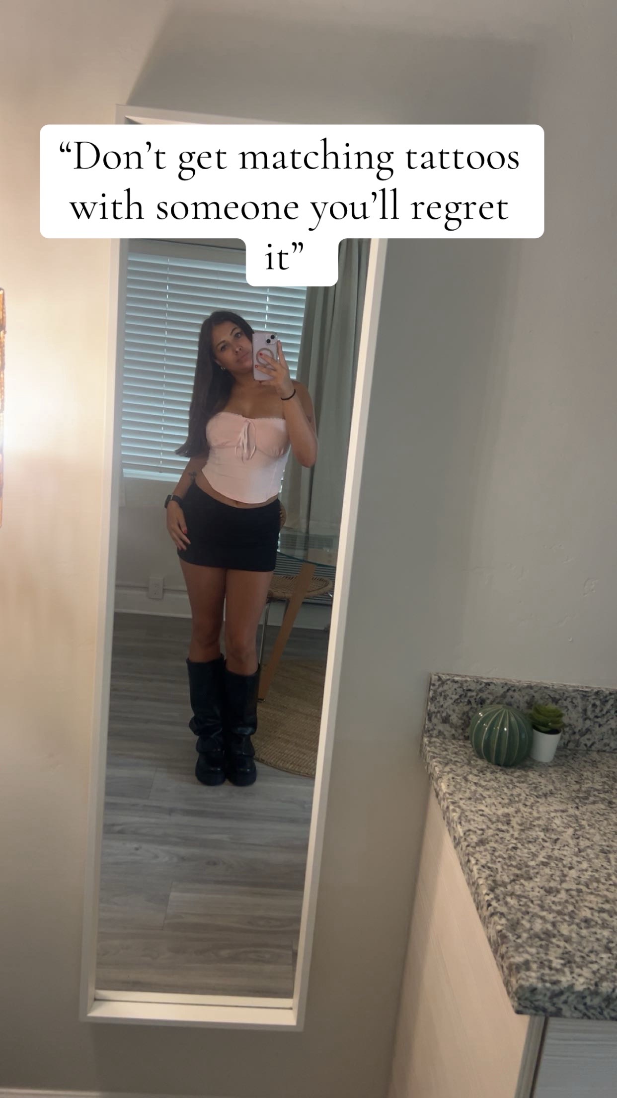 @Shitneyy