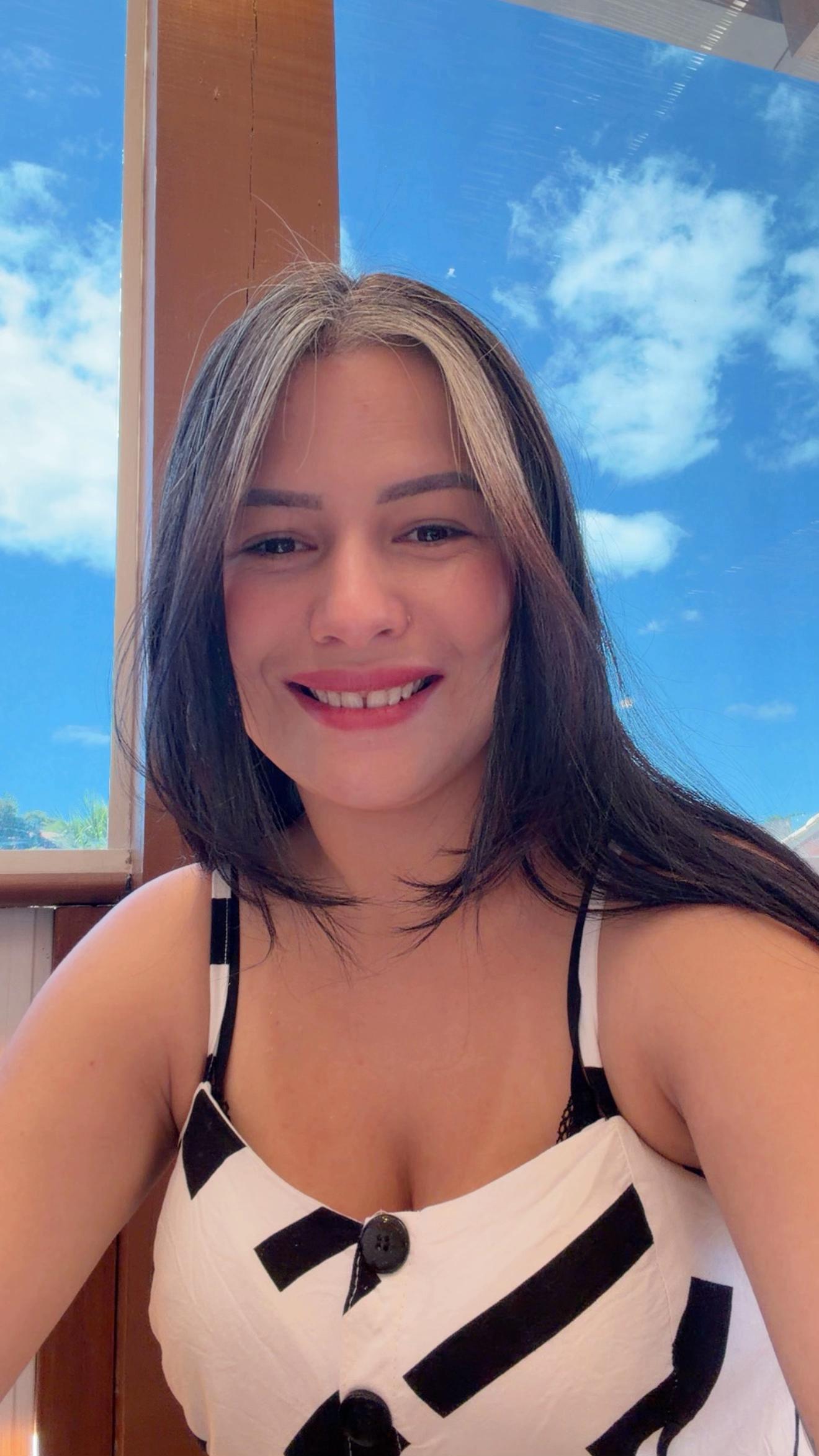 @Dudacarvalho