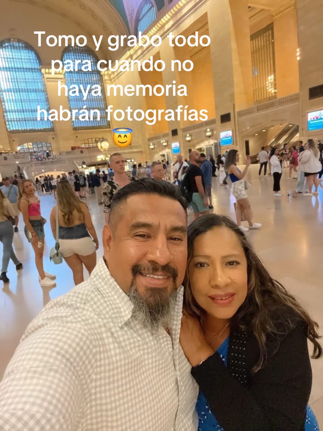 @Consuelo S