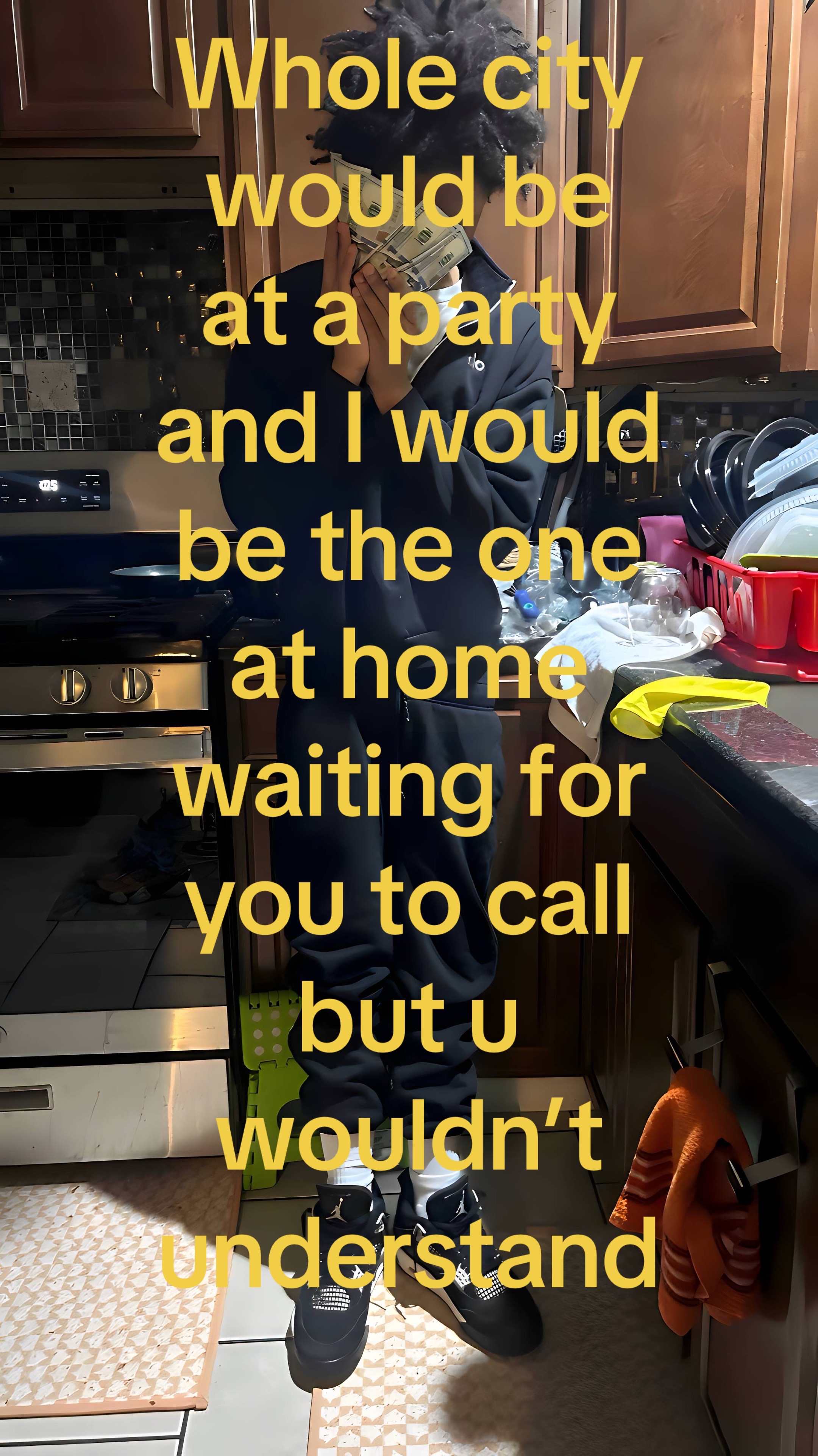 @ 