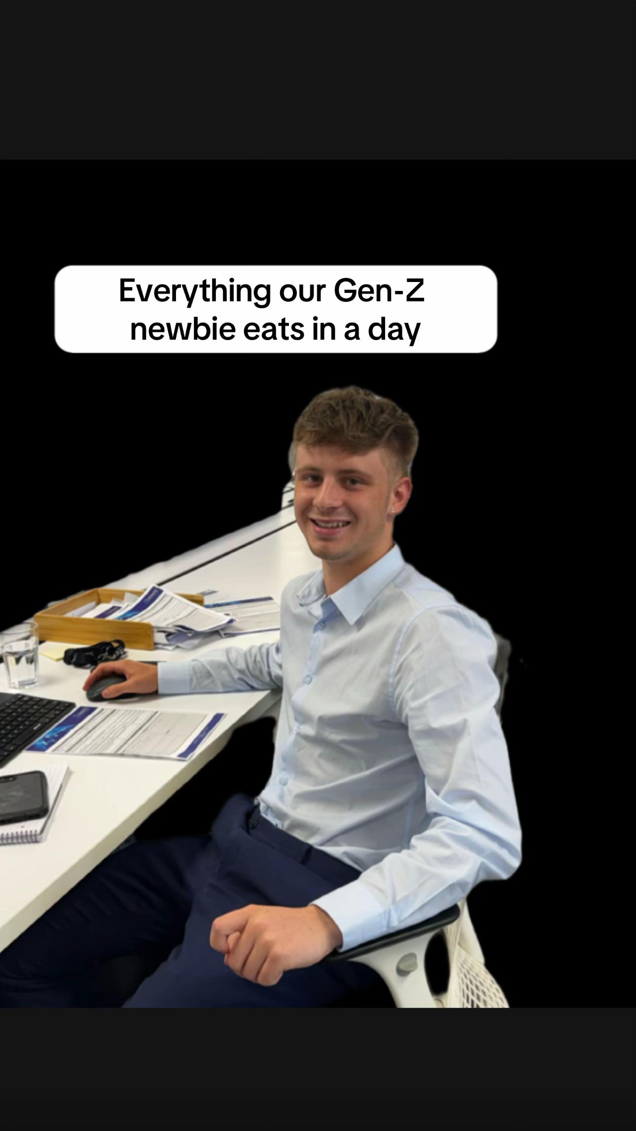 @navartis_recruitment