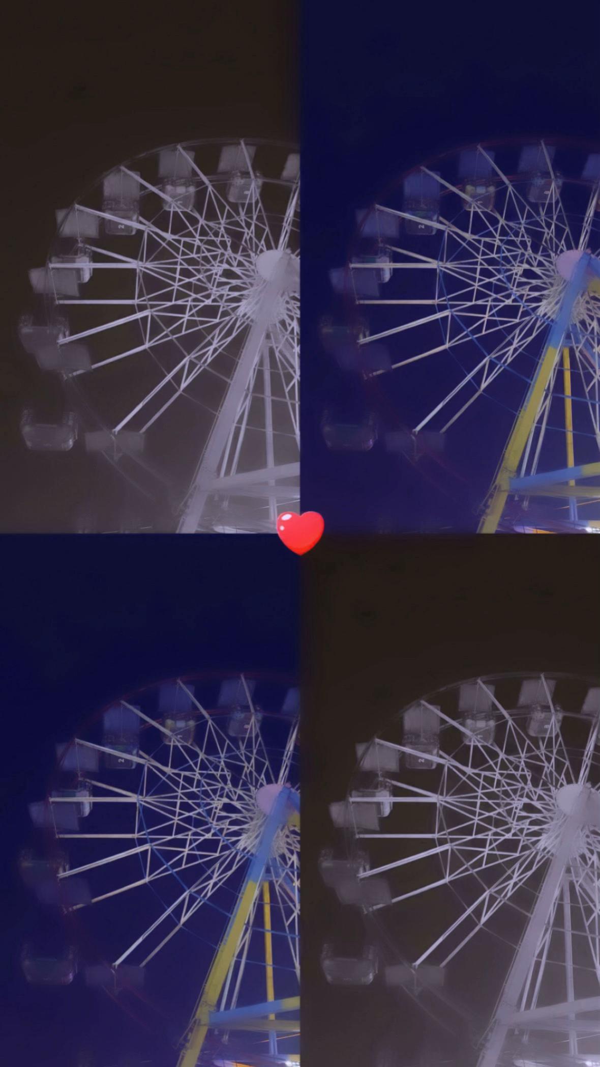 @๐ฎ๐ถ๐๐ถ๐ฝ_๐ฝ๐๐ท๐ฃ๐ค๐ฅ