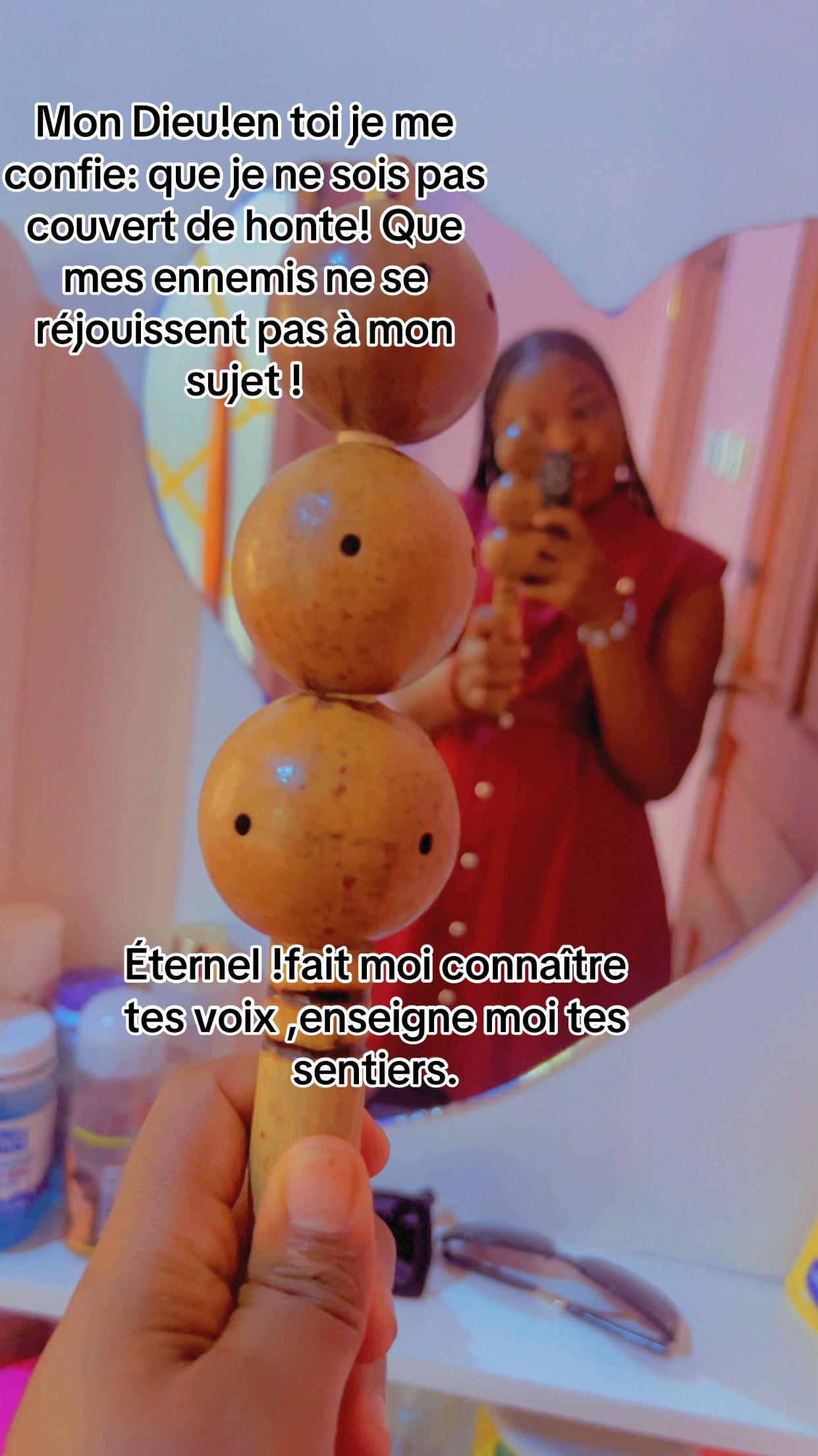 @esthy lmb