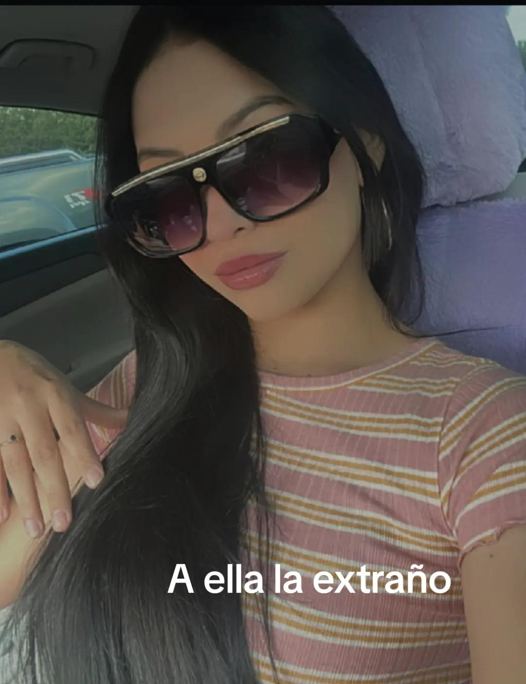 @arselys