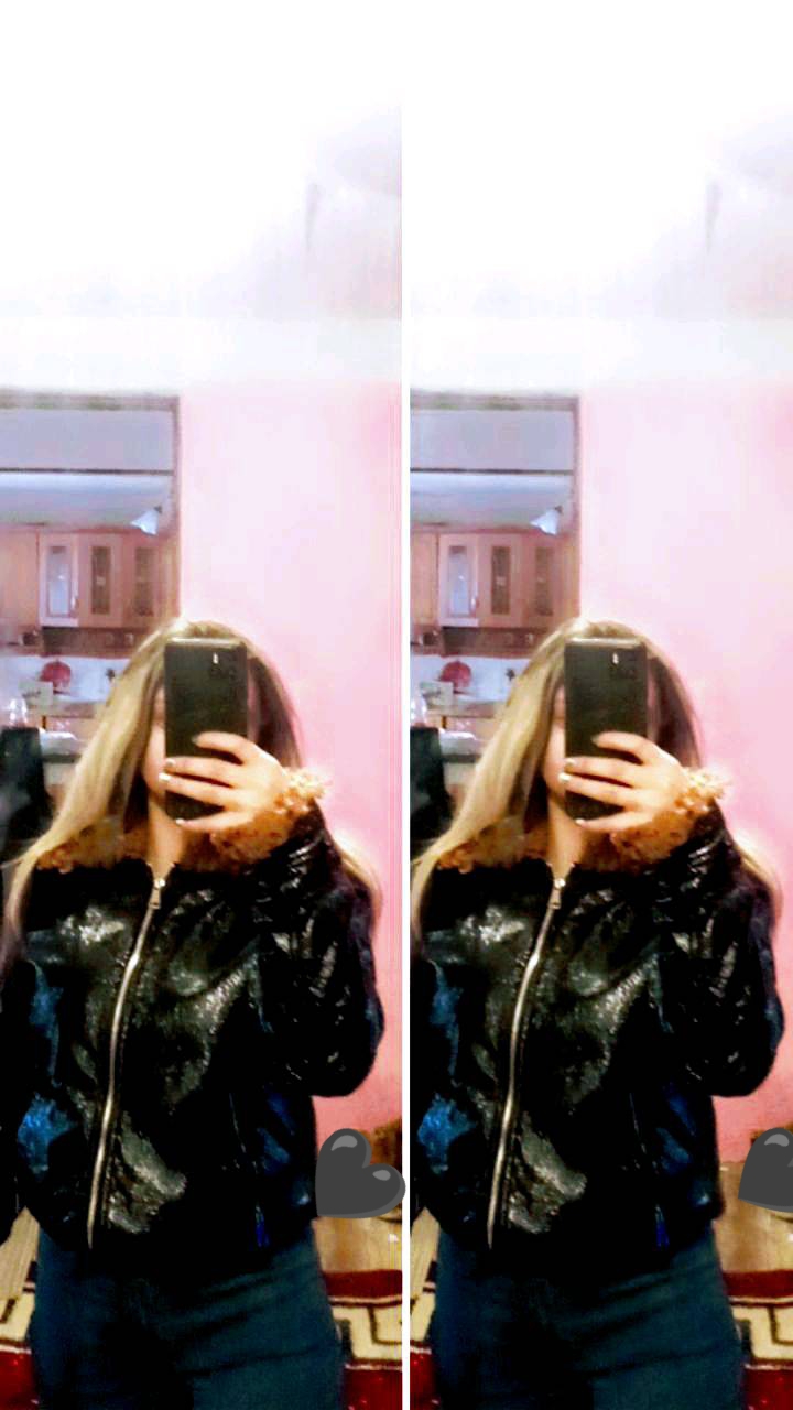 @ne &scaron;a&scaron;kuj l&aacute;sko 😍💋🌹