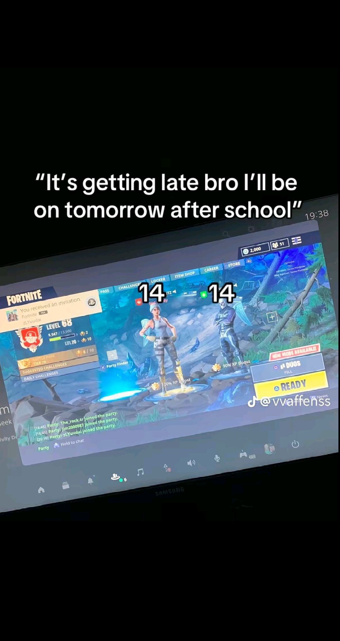 @Zecyz