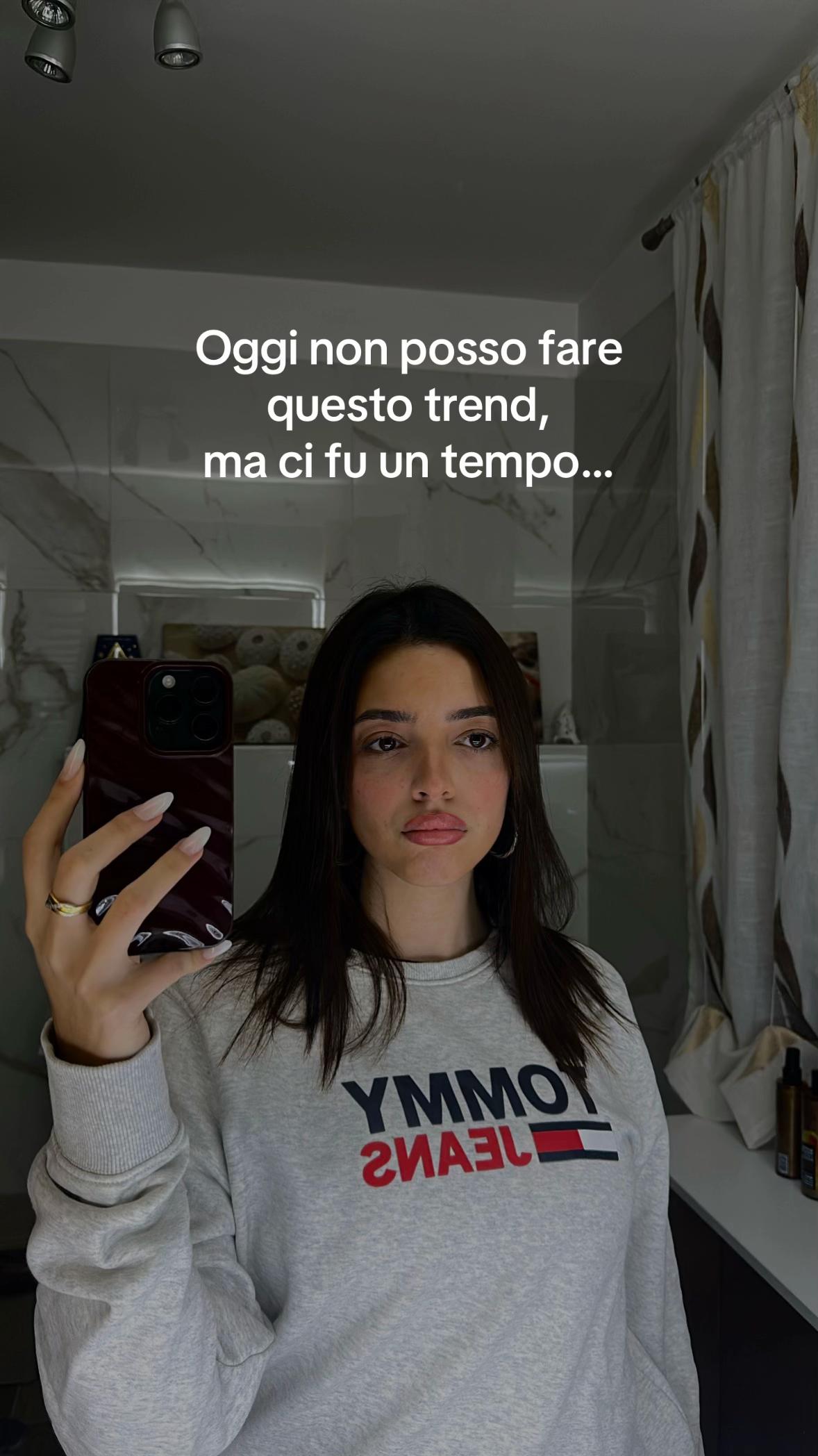 @cloty