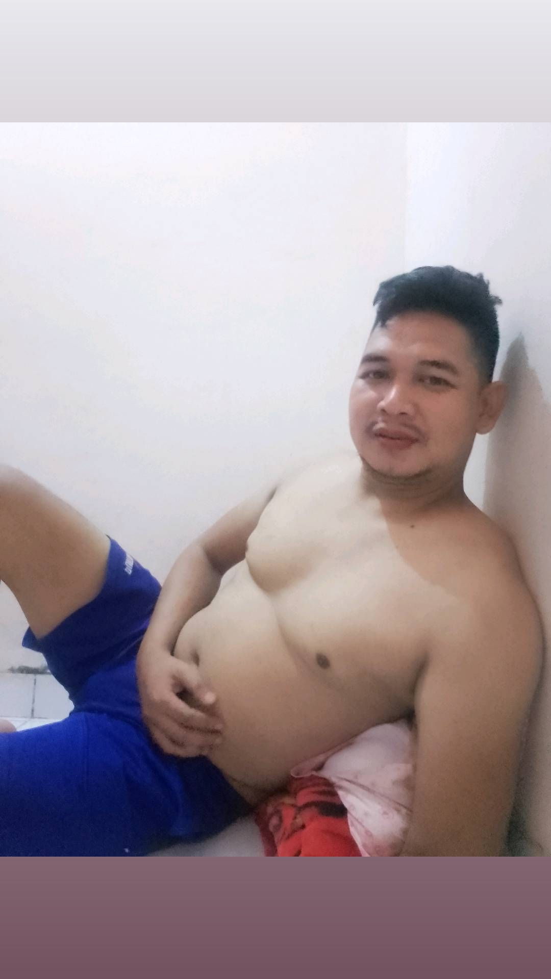 @ferdy