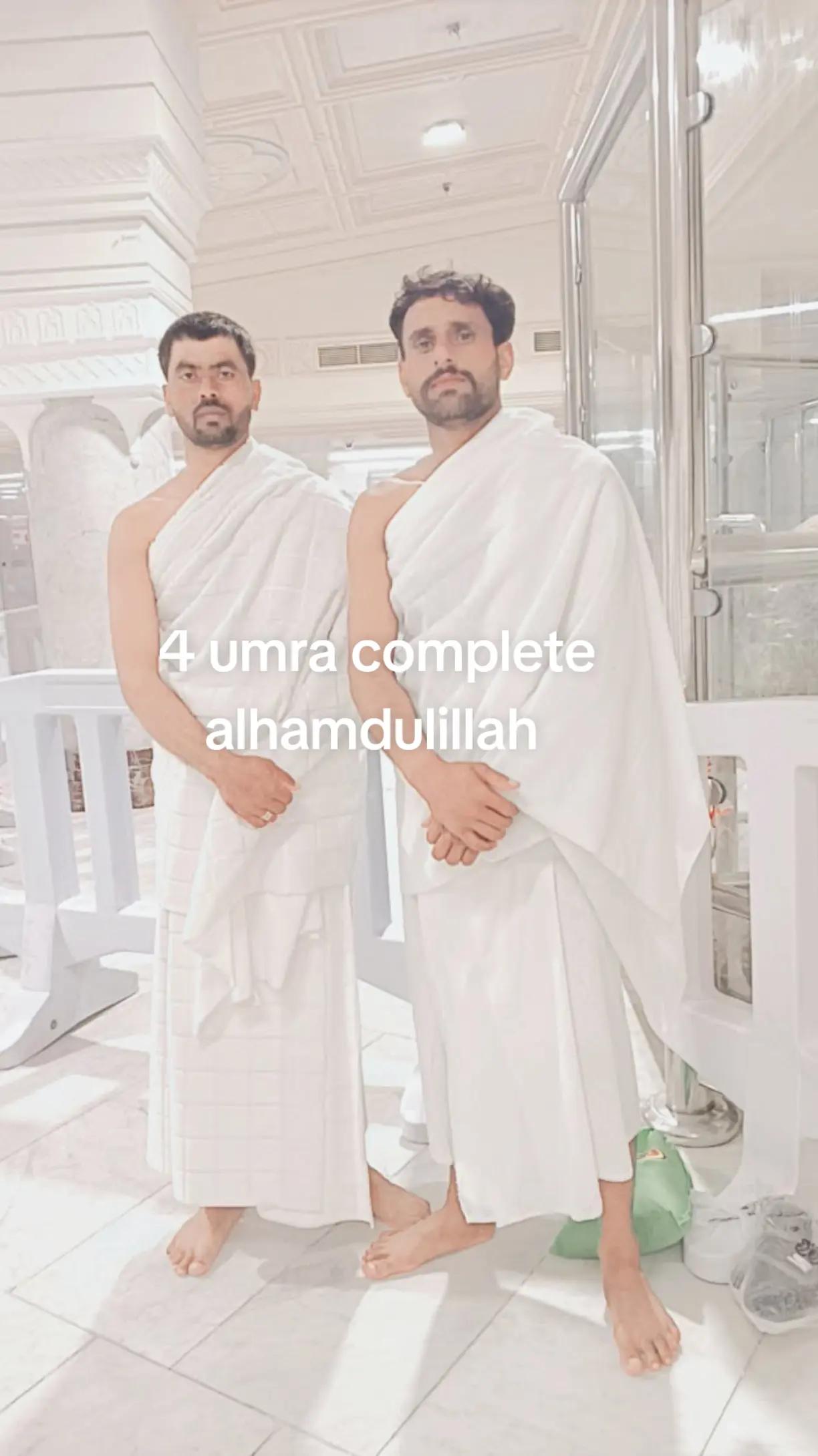 @nadim nadim