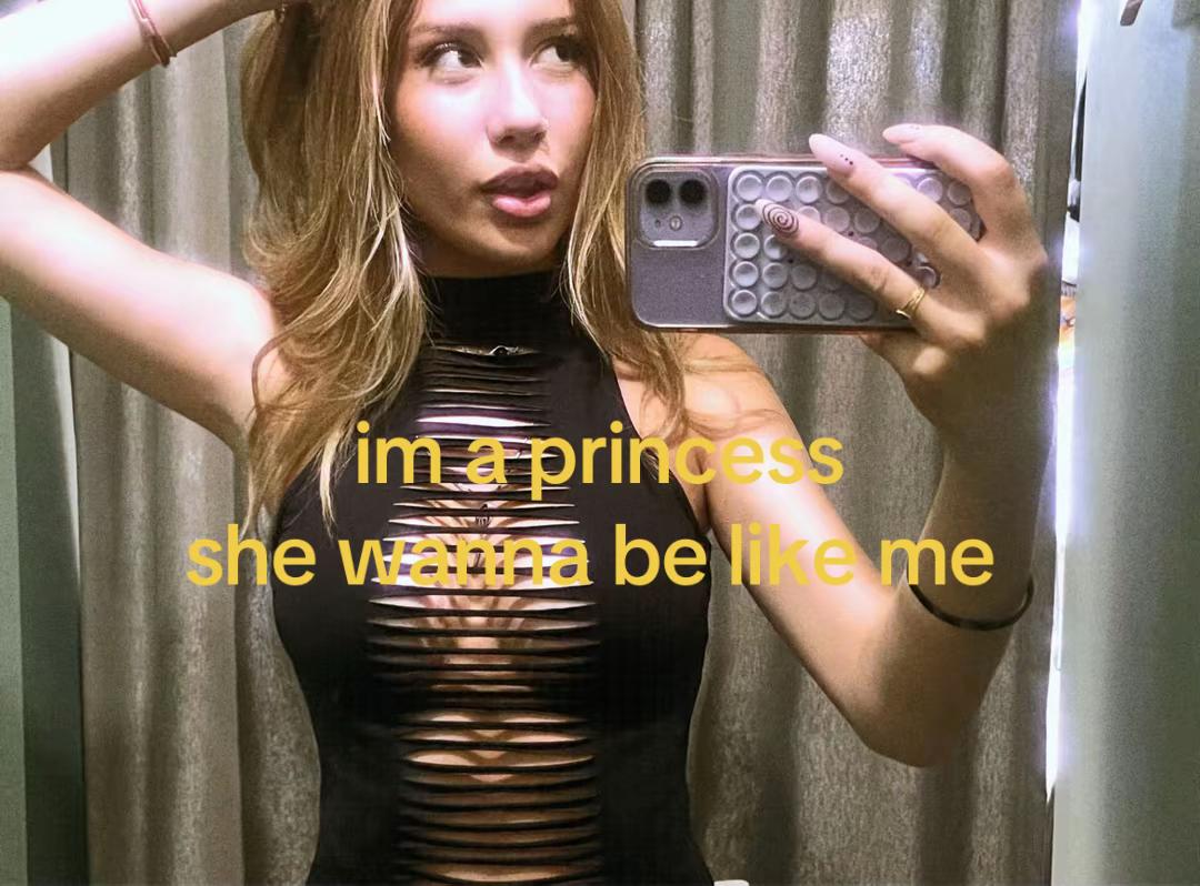 @ppietradiluna