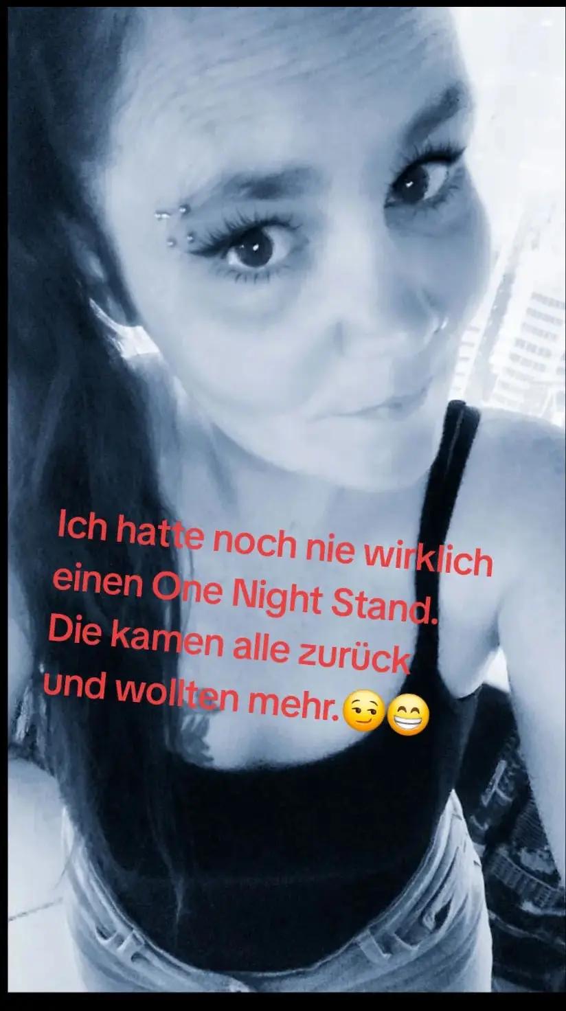 @TASCHA❤️