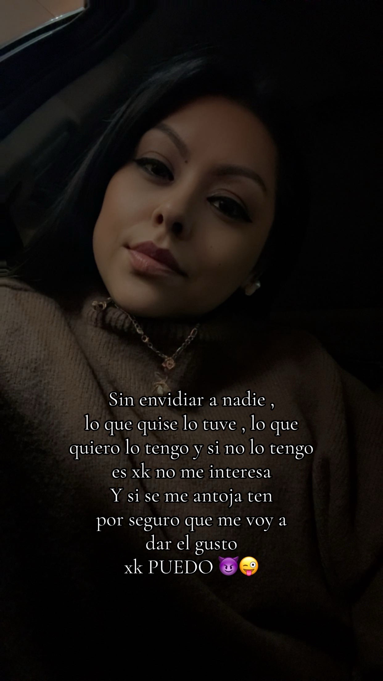 @rose_lvninmn