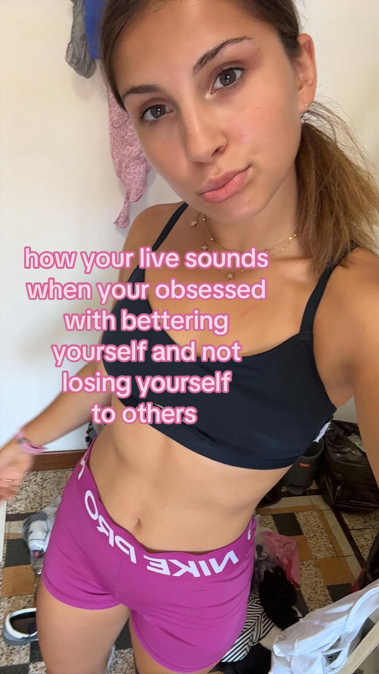 @Emma💗