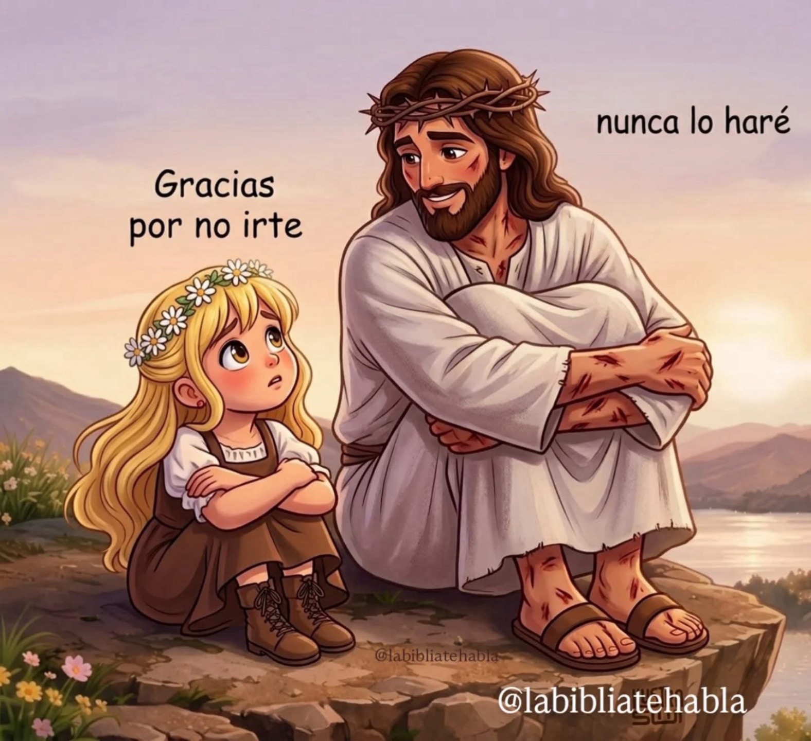 @Johanna ✨