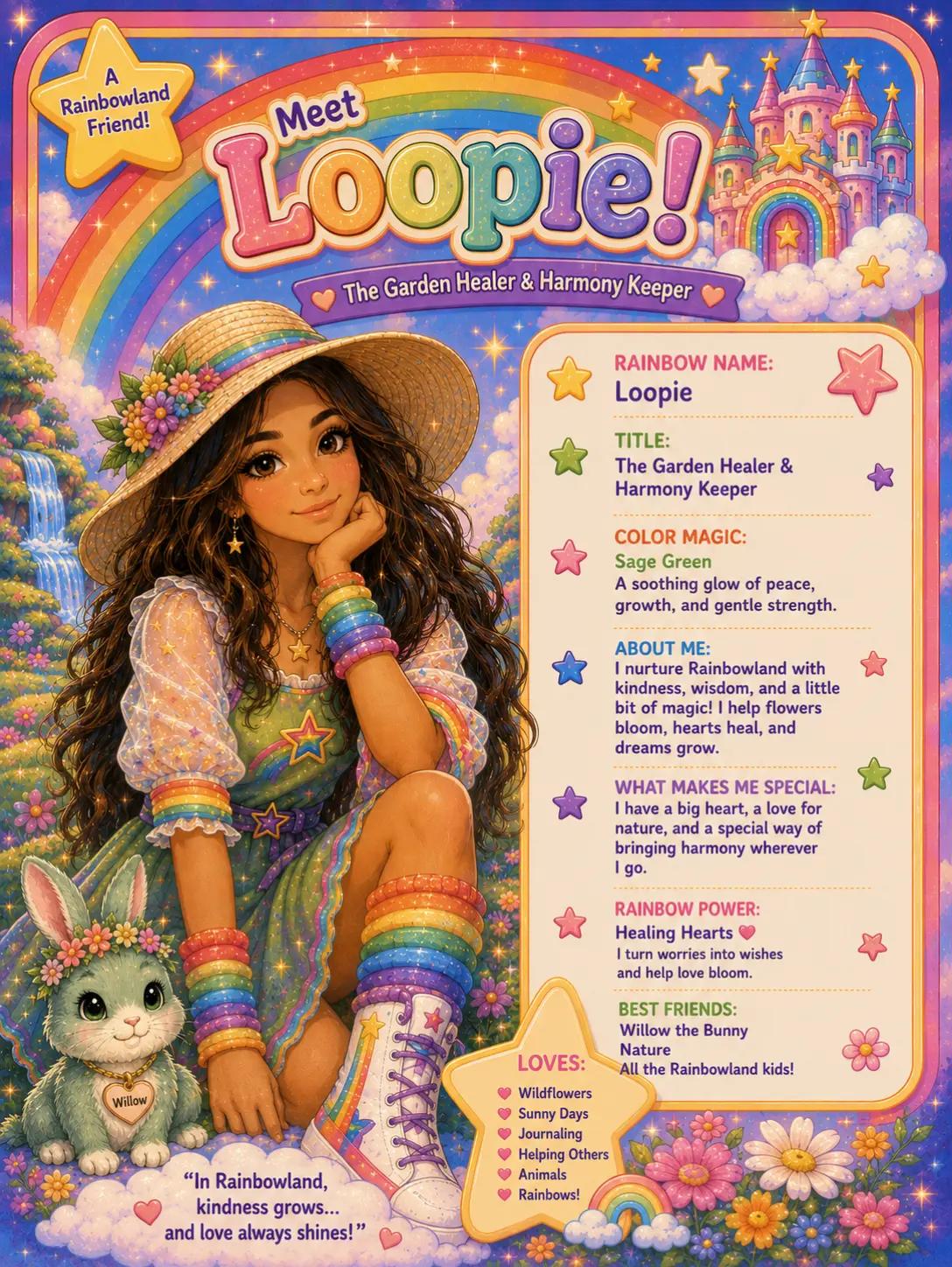 @myloopielife💣〽️🤏🏽