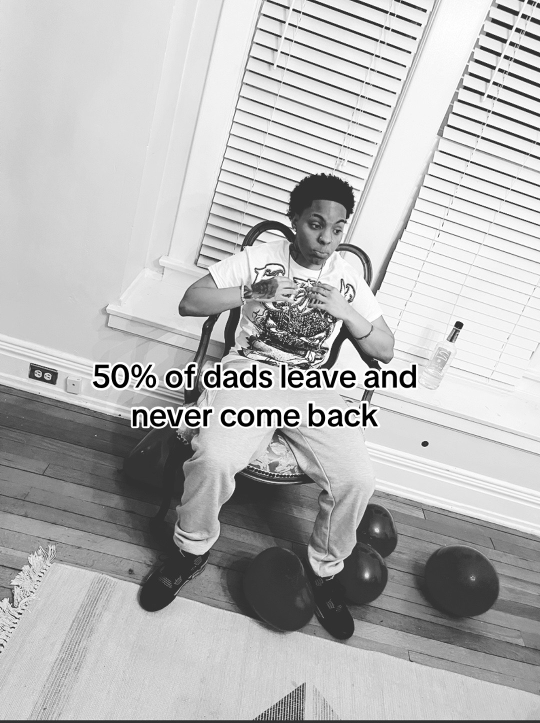 @briiii_.cbfw