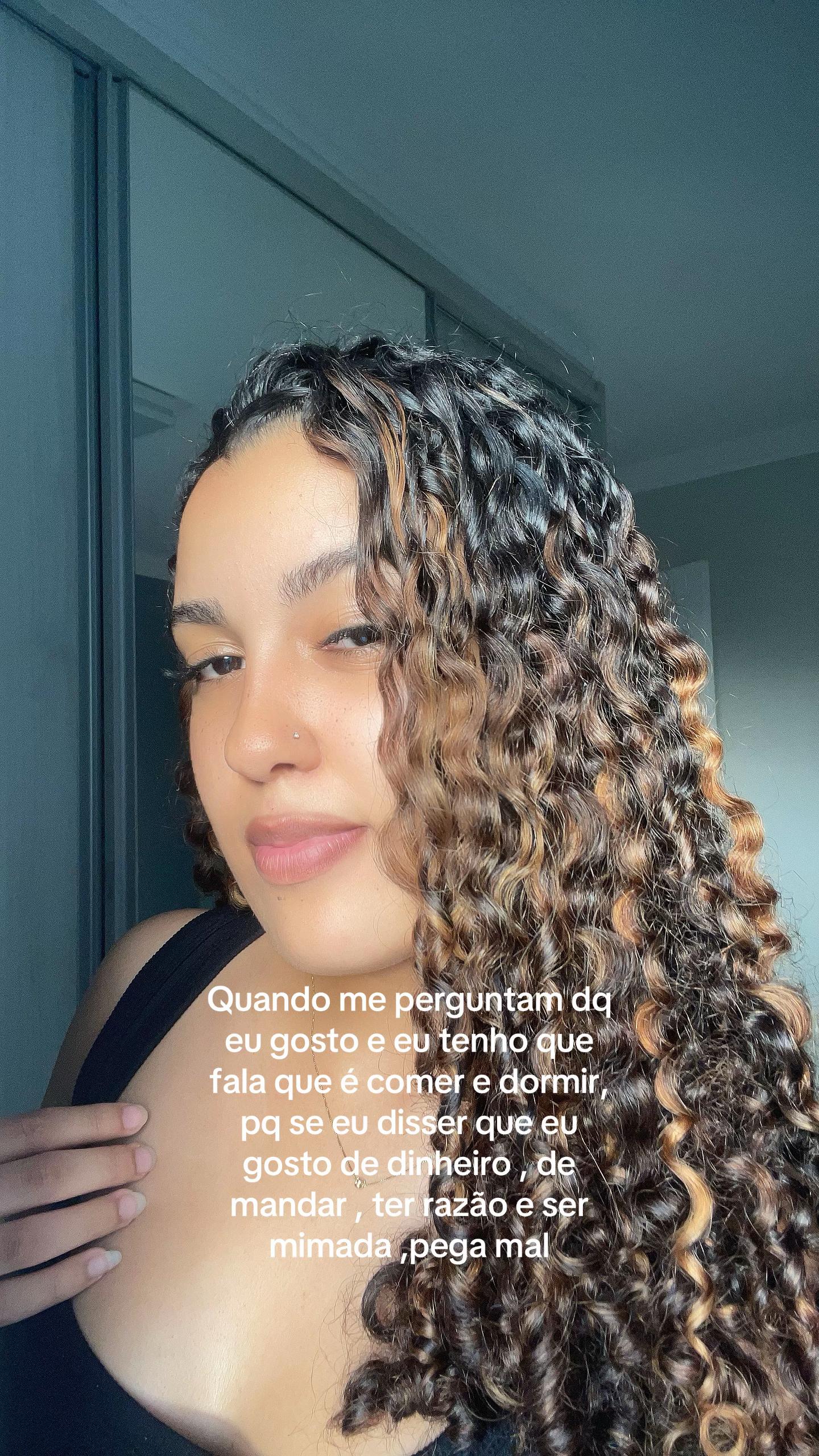 @Amanda
