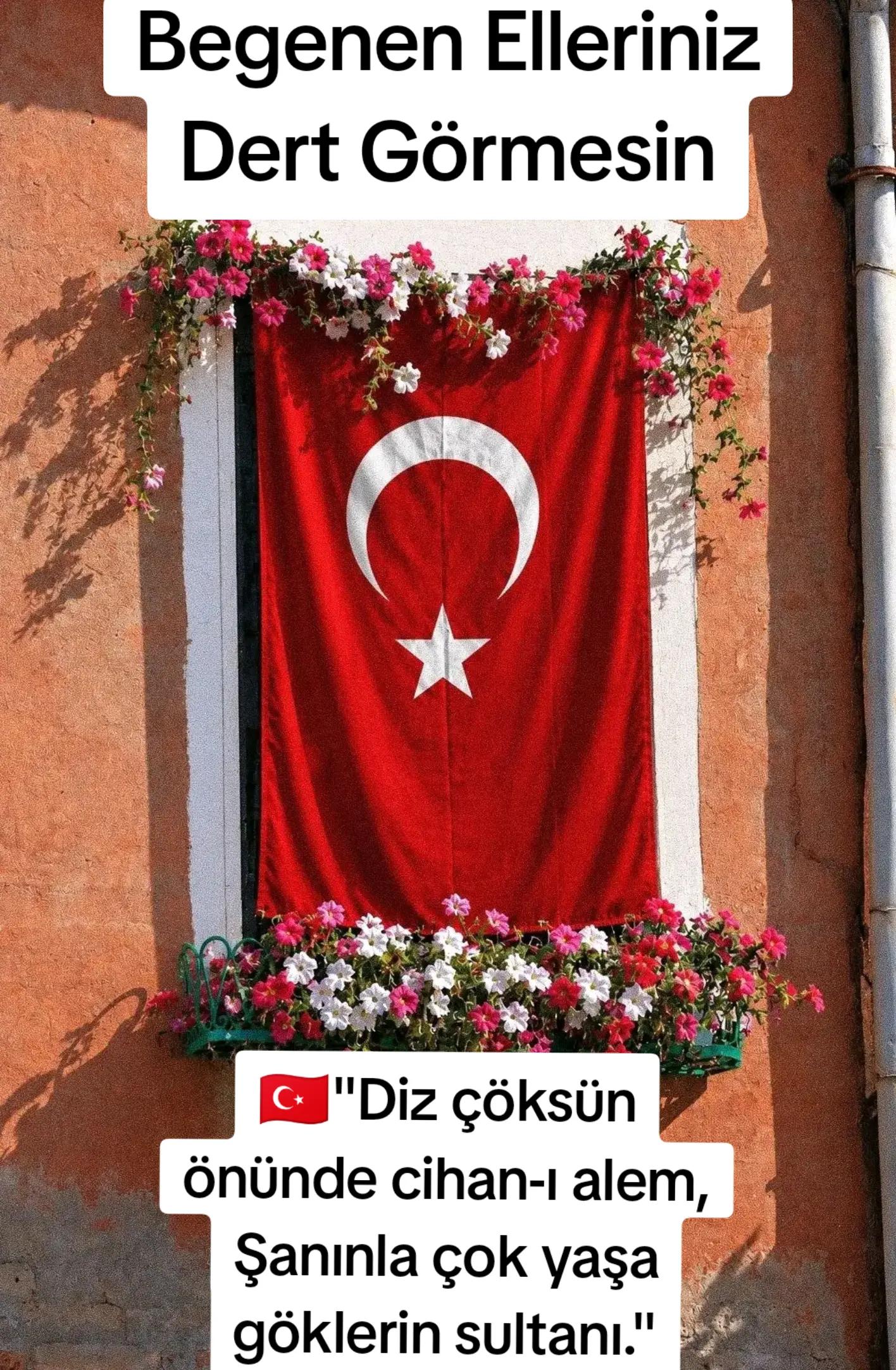 @yılmaz Çetinkaya