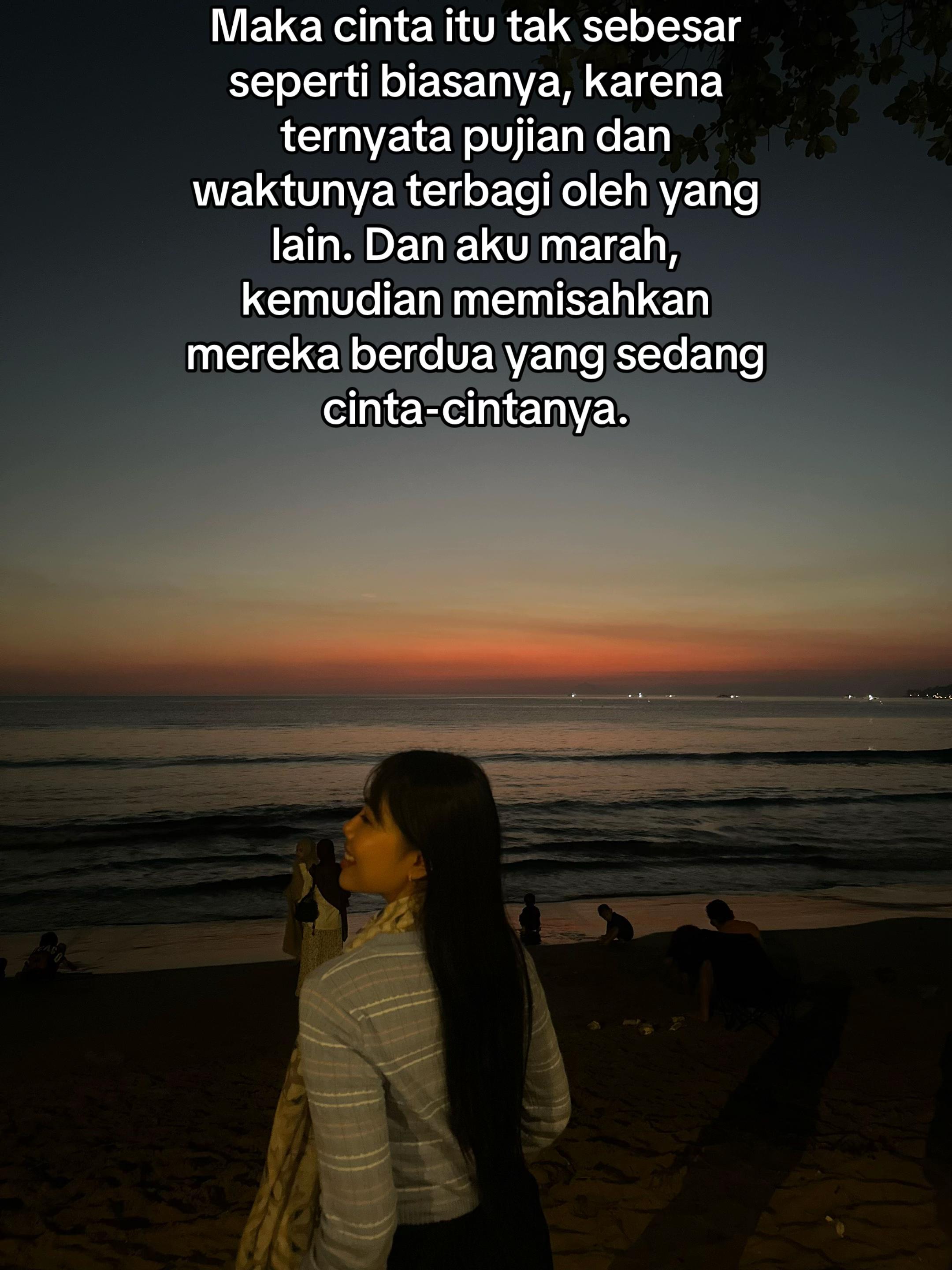 @rotigandum