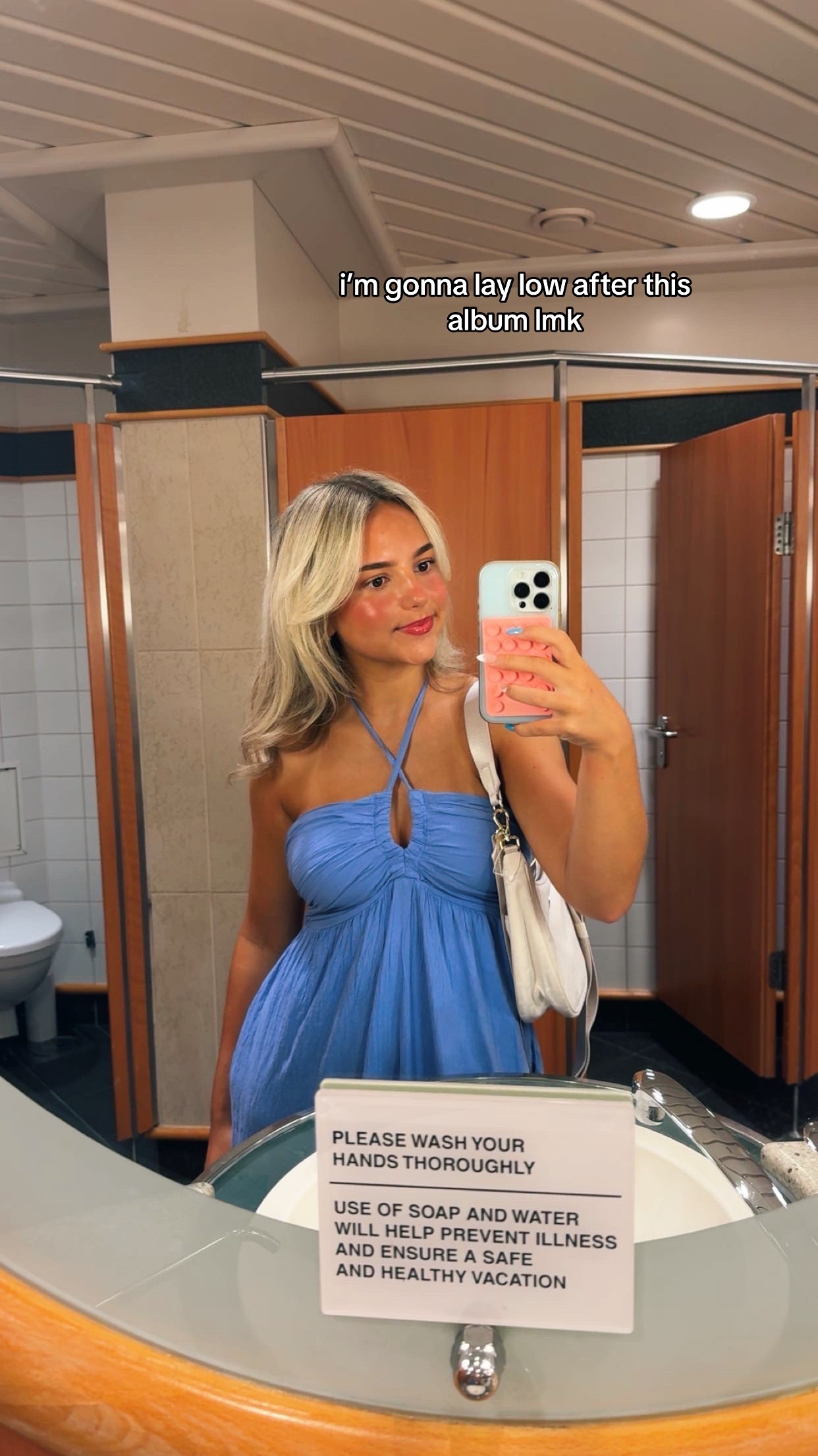 @tehesecret