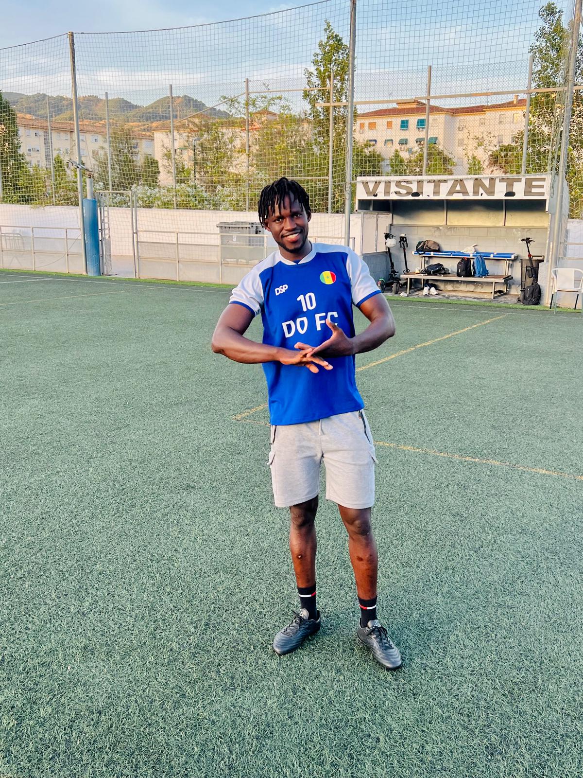@djibril faye🇸🇳🇸🇳🇸🇳🇸🇳