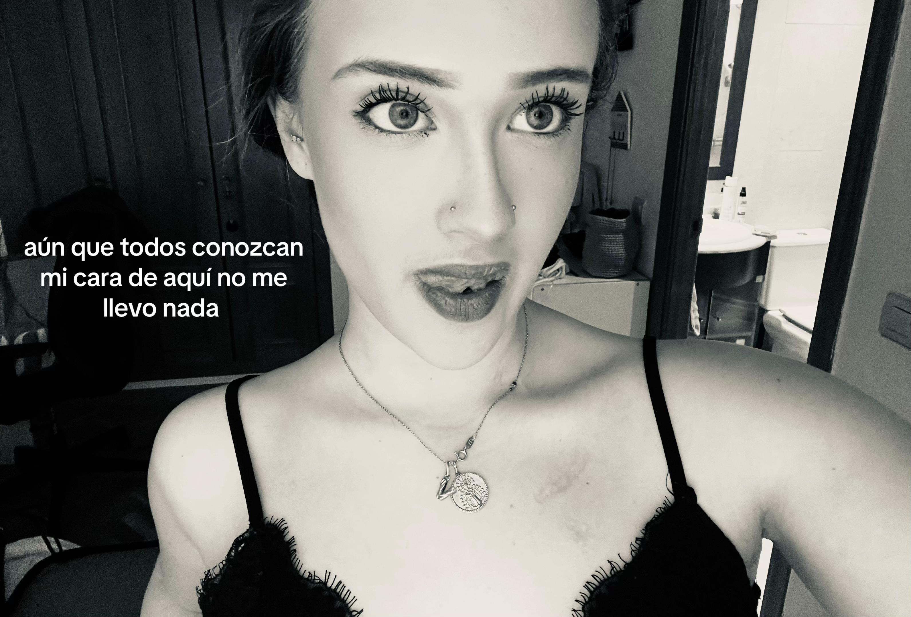 @vera.cp_