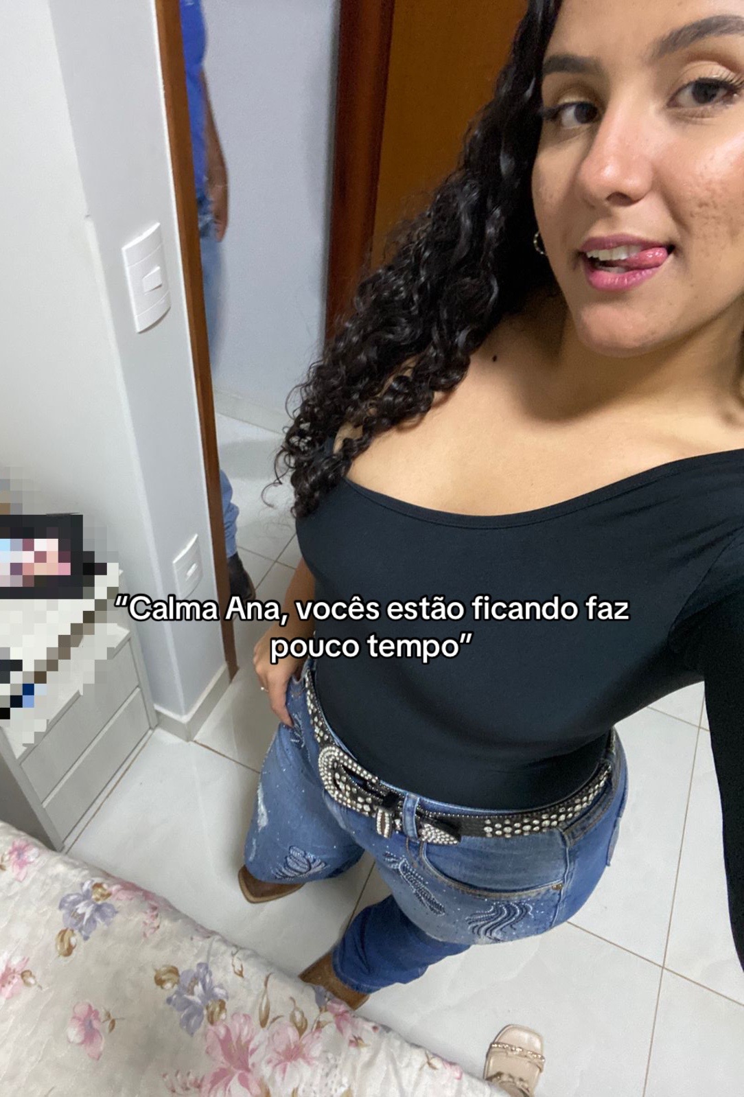 @ana gomes