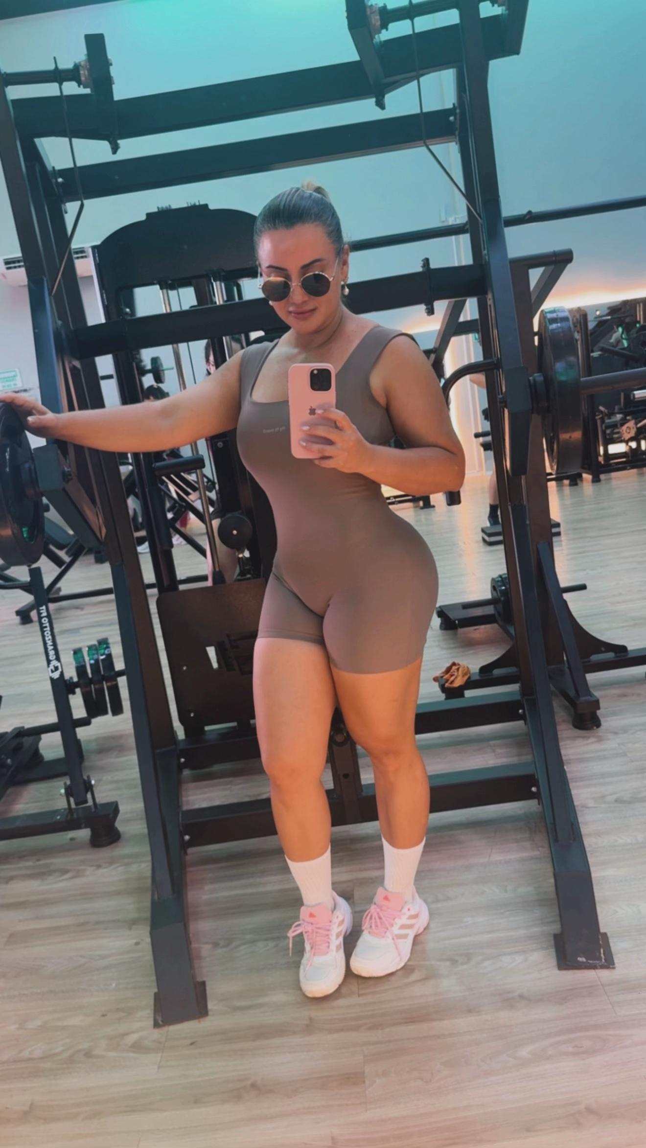 @Flaviane Andrade