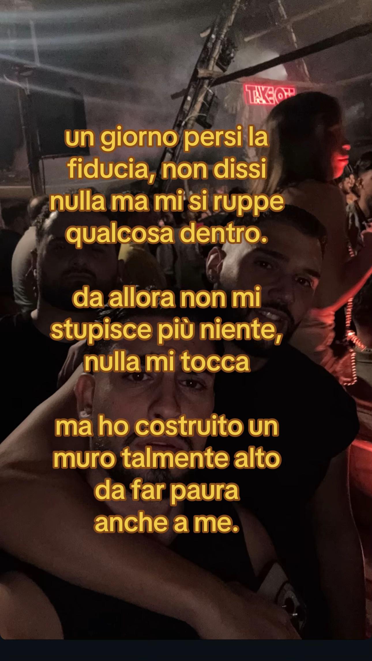 @a_decivita