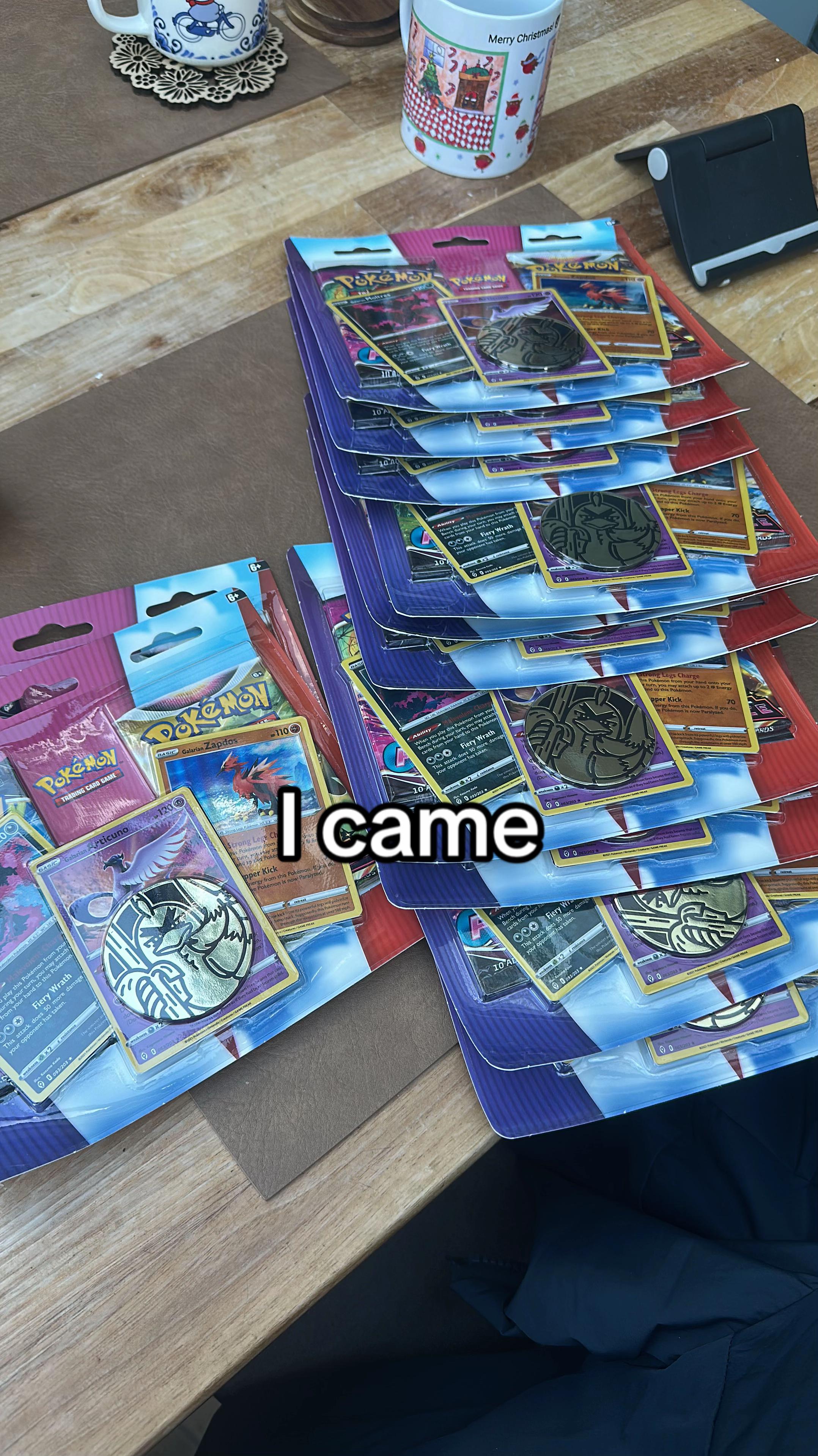 @Salami