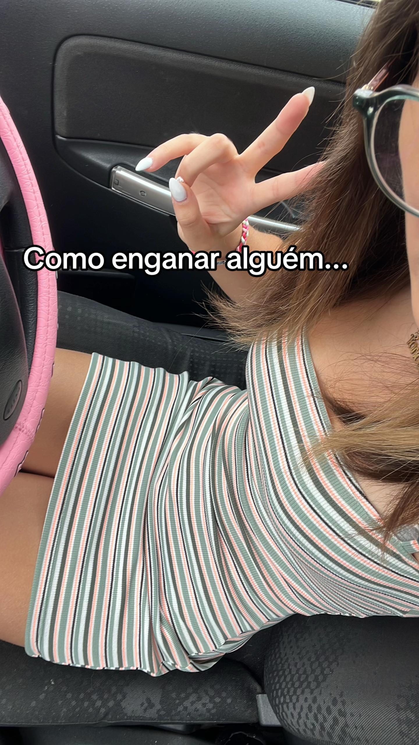 @Lóló 🩷