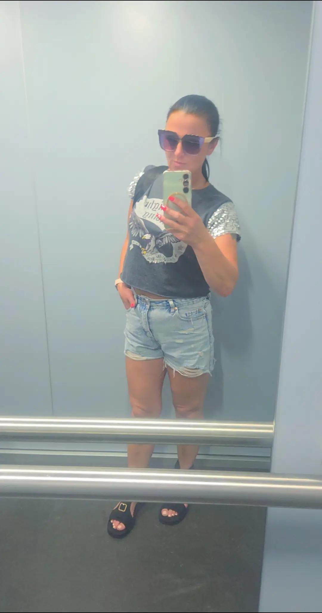 @katarzyna.55