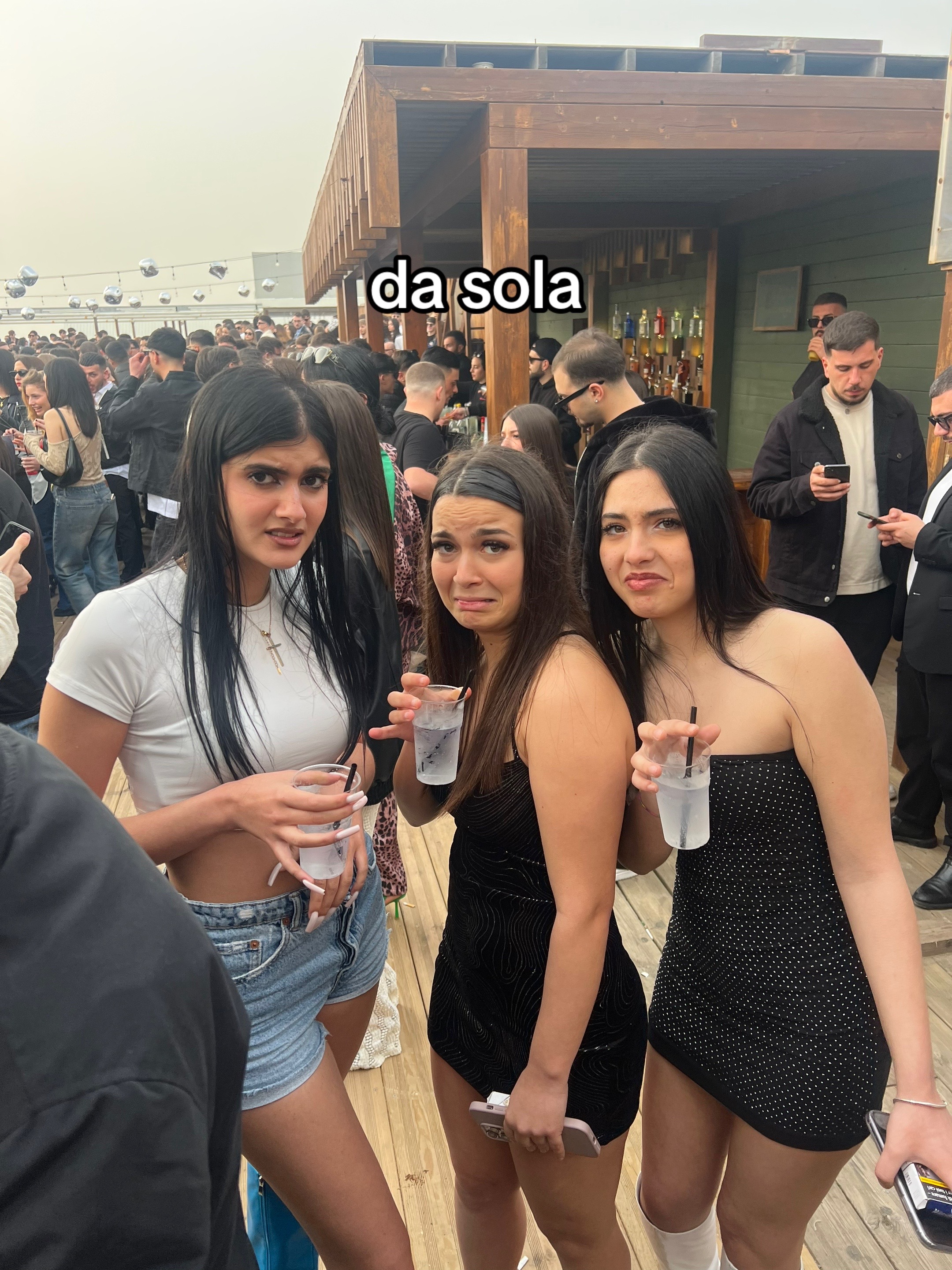 @Vincenza Esposito