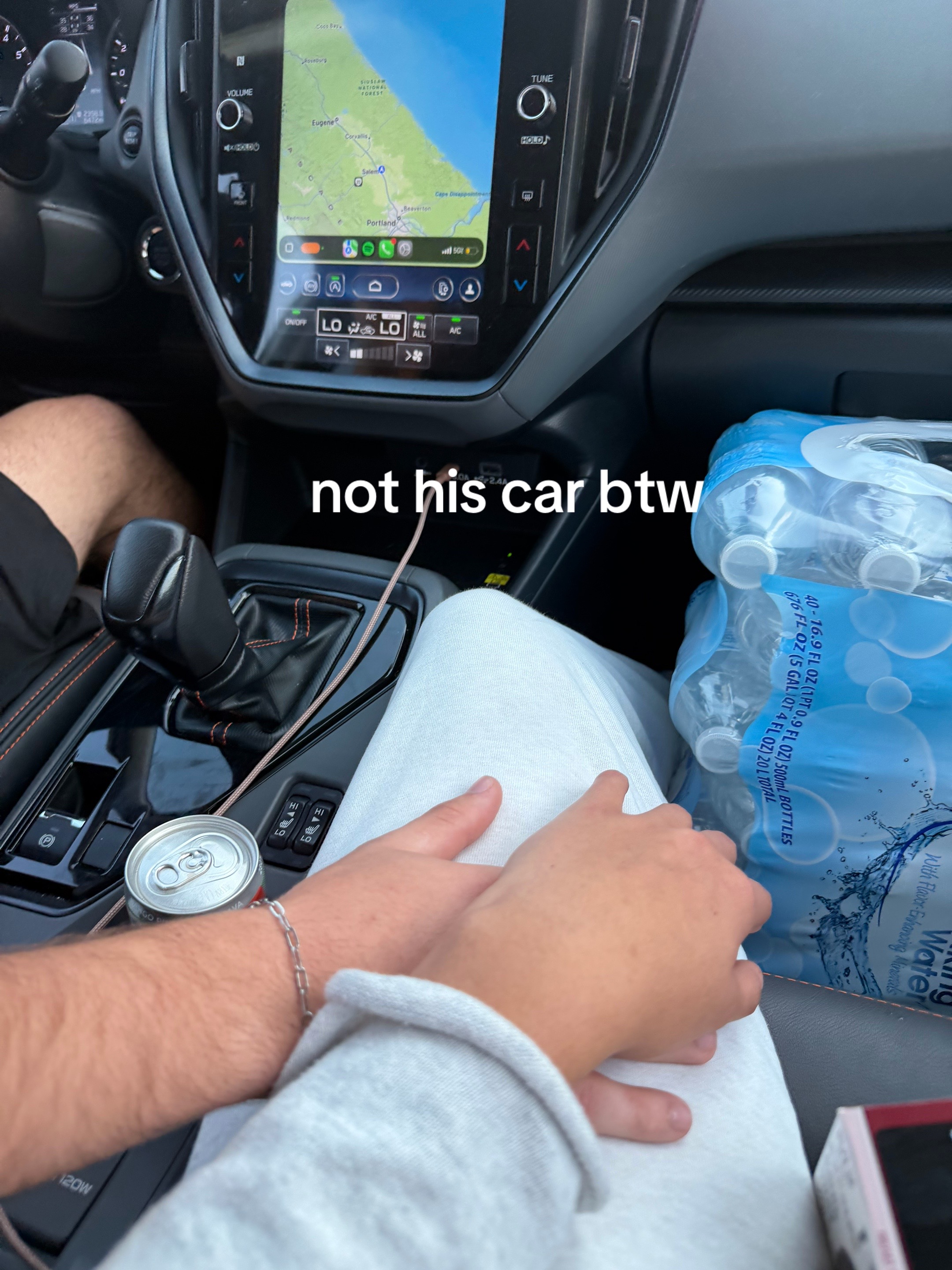 @A V A O F A R R E L L
