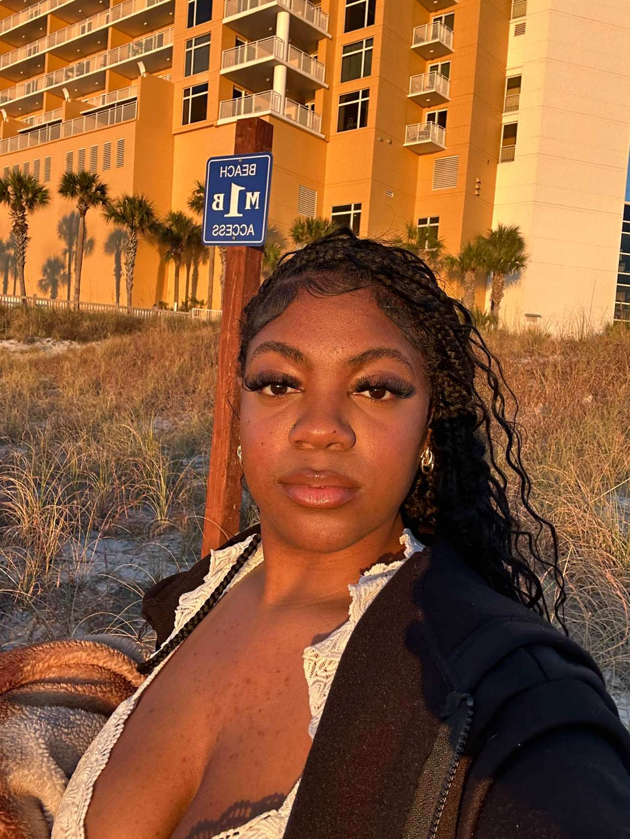 @JMPretty