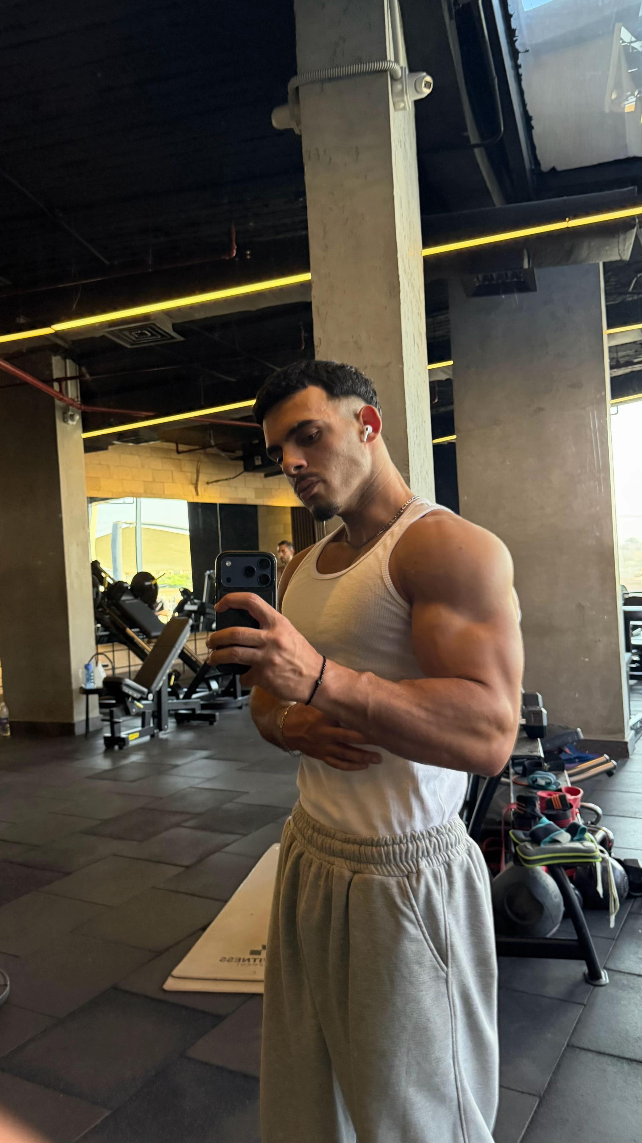 @ali 👑